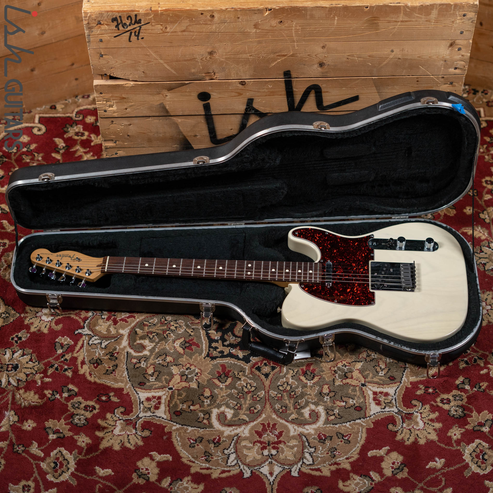 Product image 16