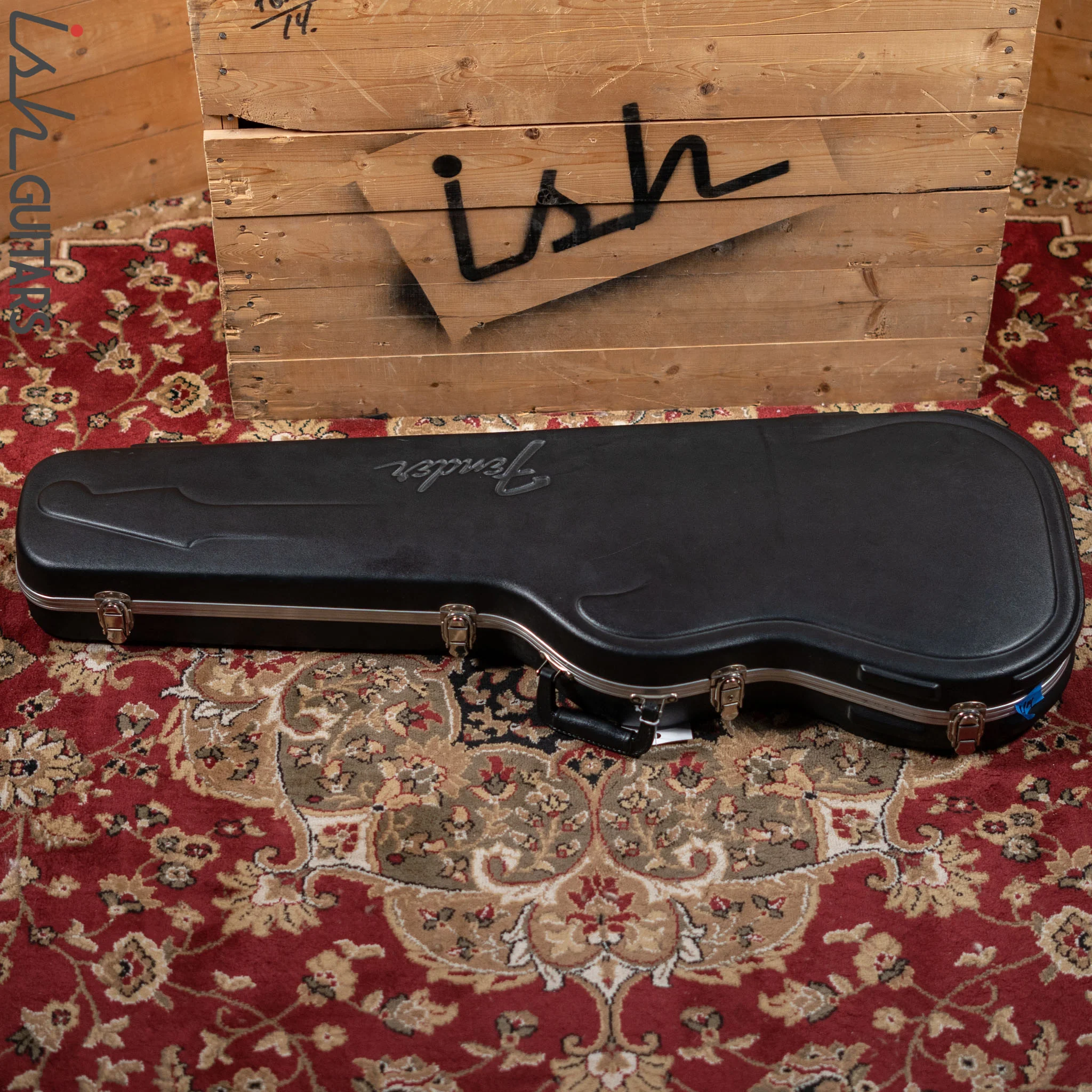 Product image 17