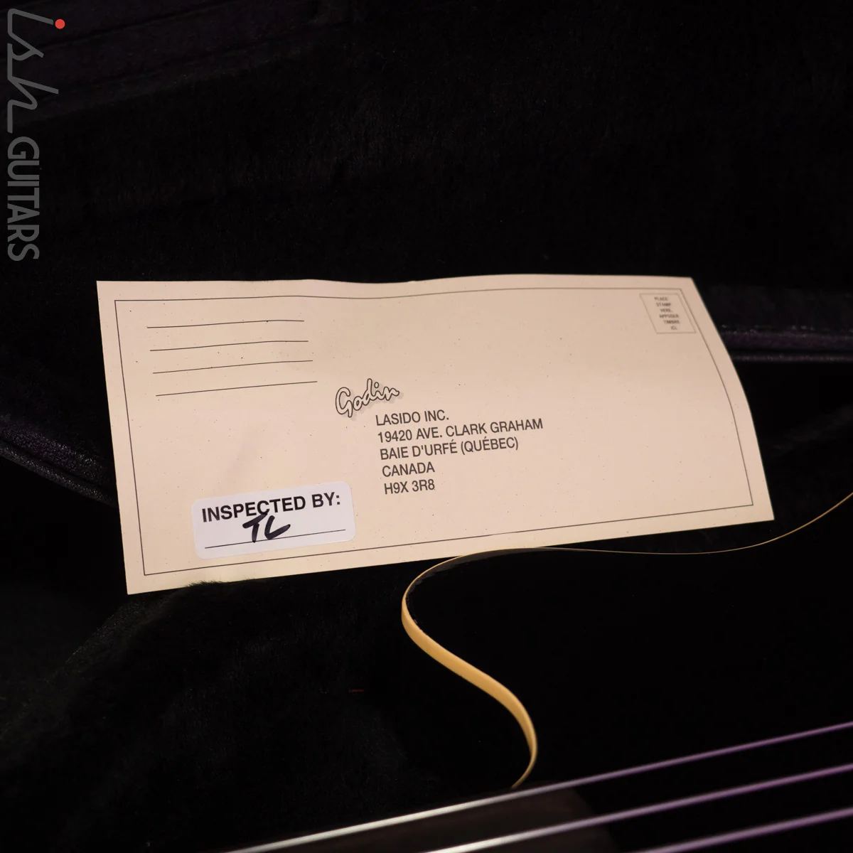 Product image 19