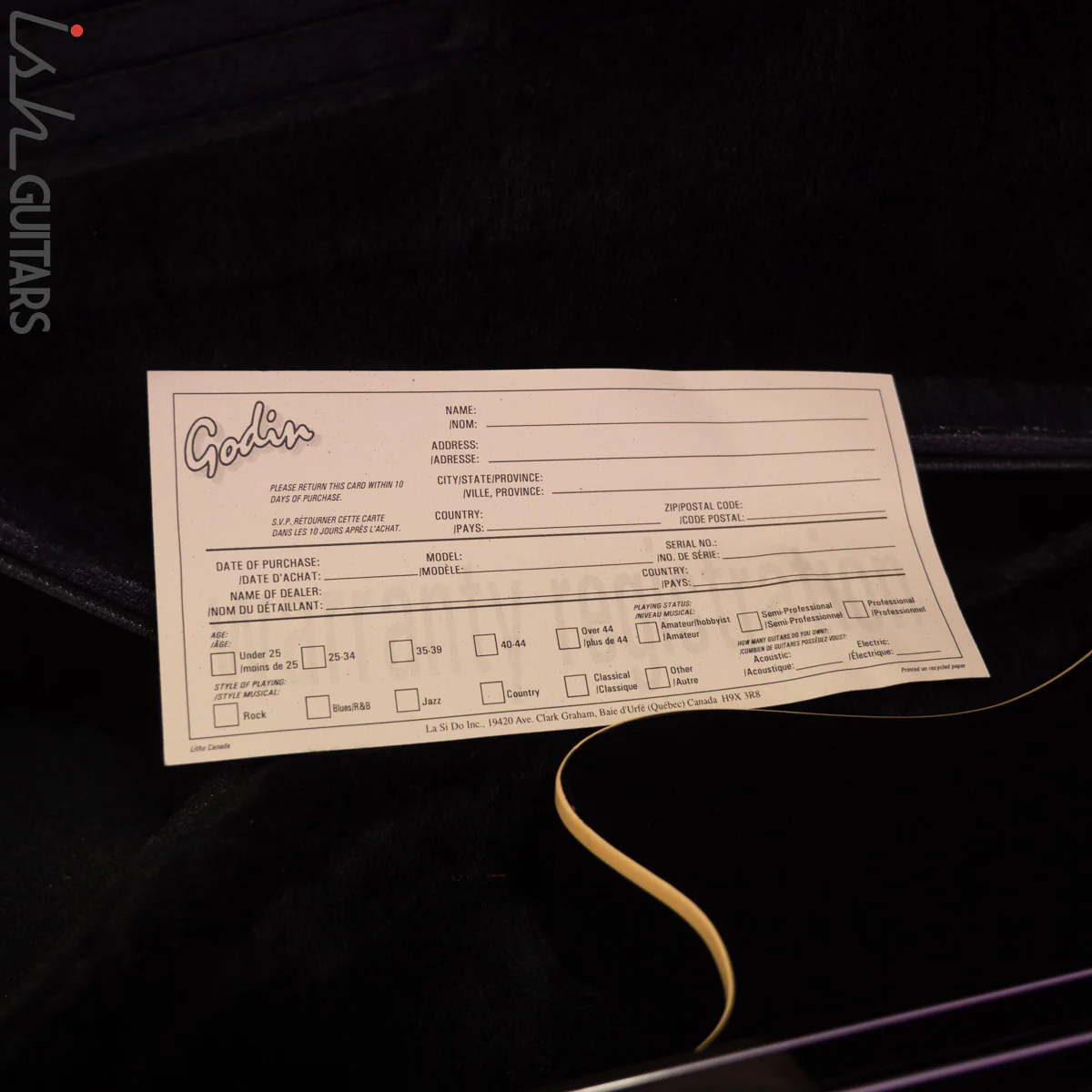 Product image 20