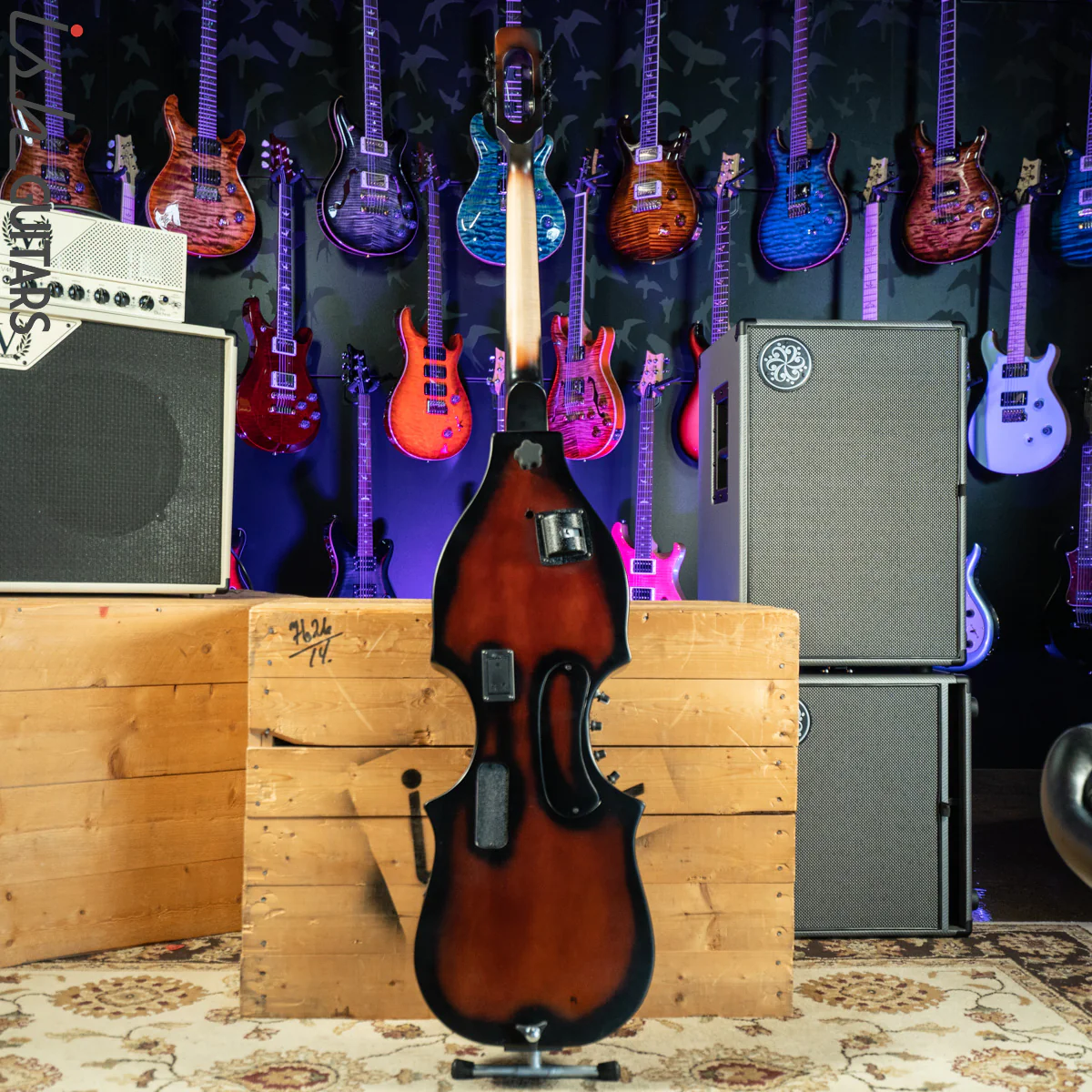 Product image 14