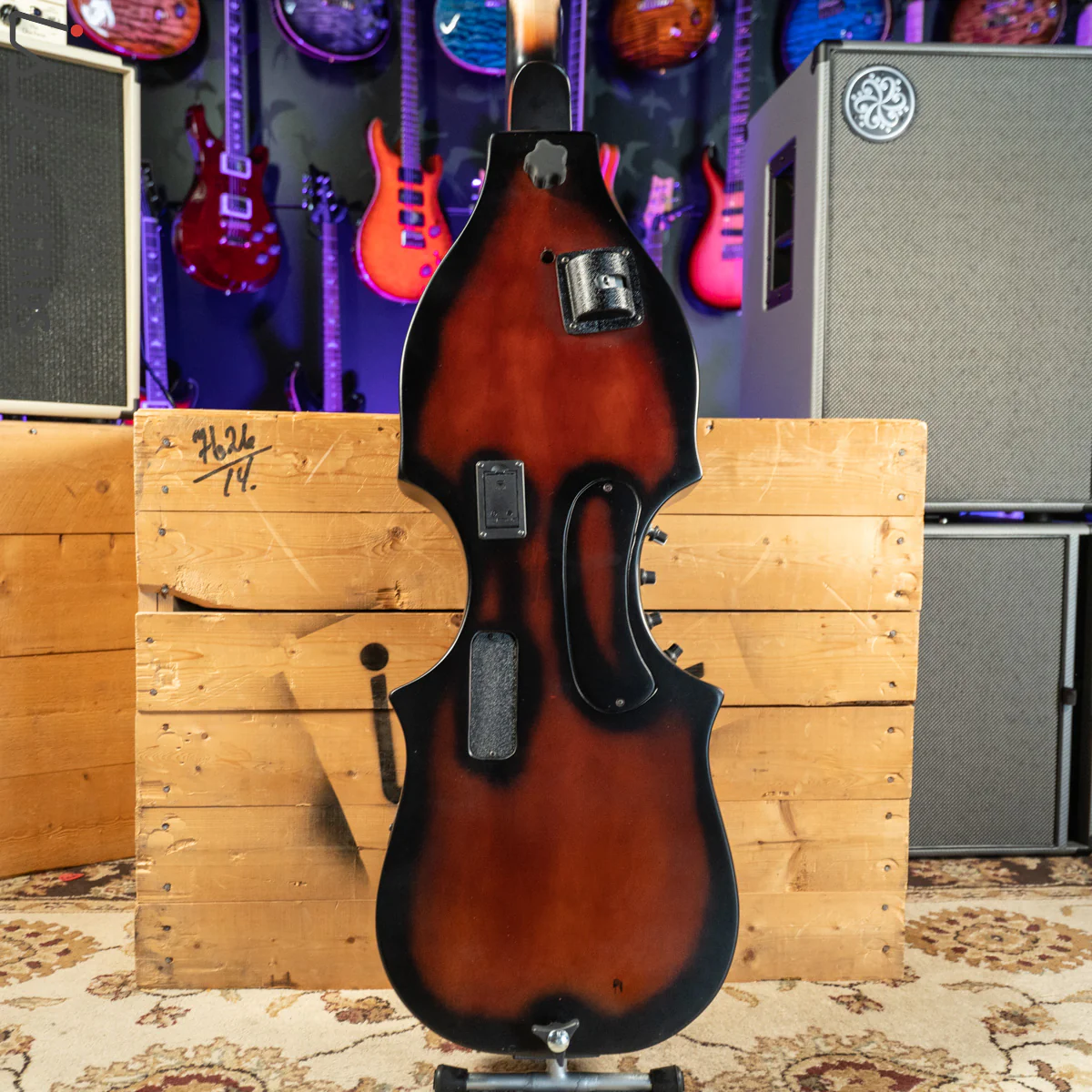 Product image 15