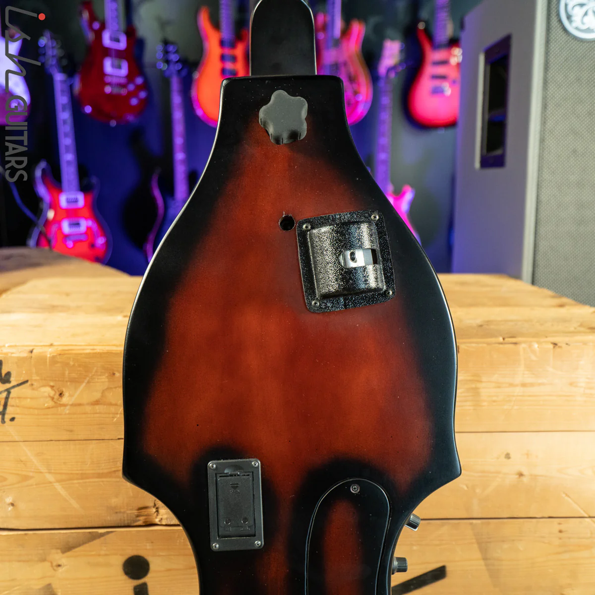Product image 16