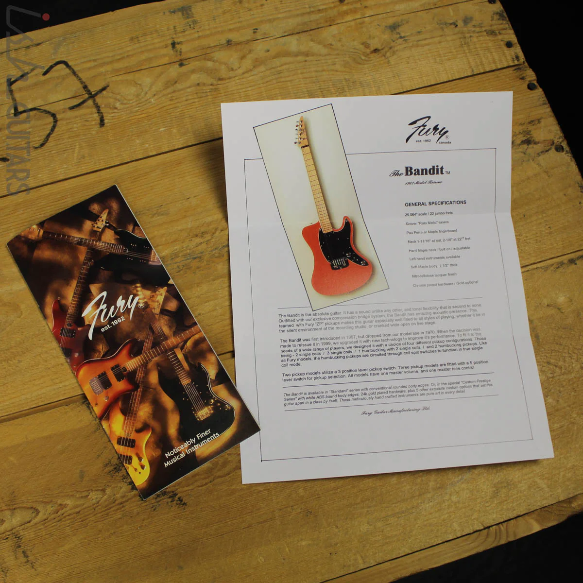 Product image 20