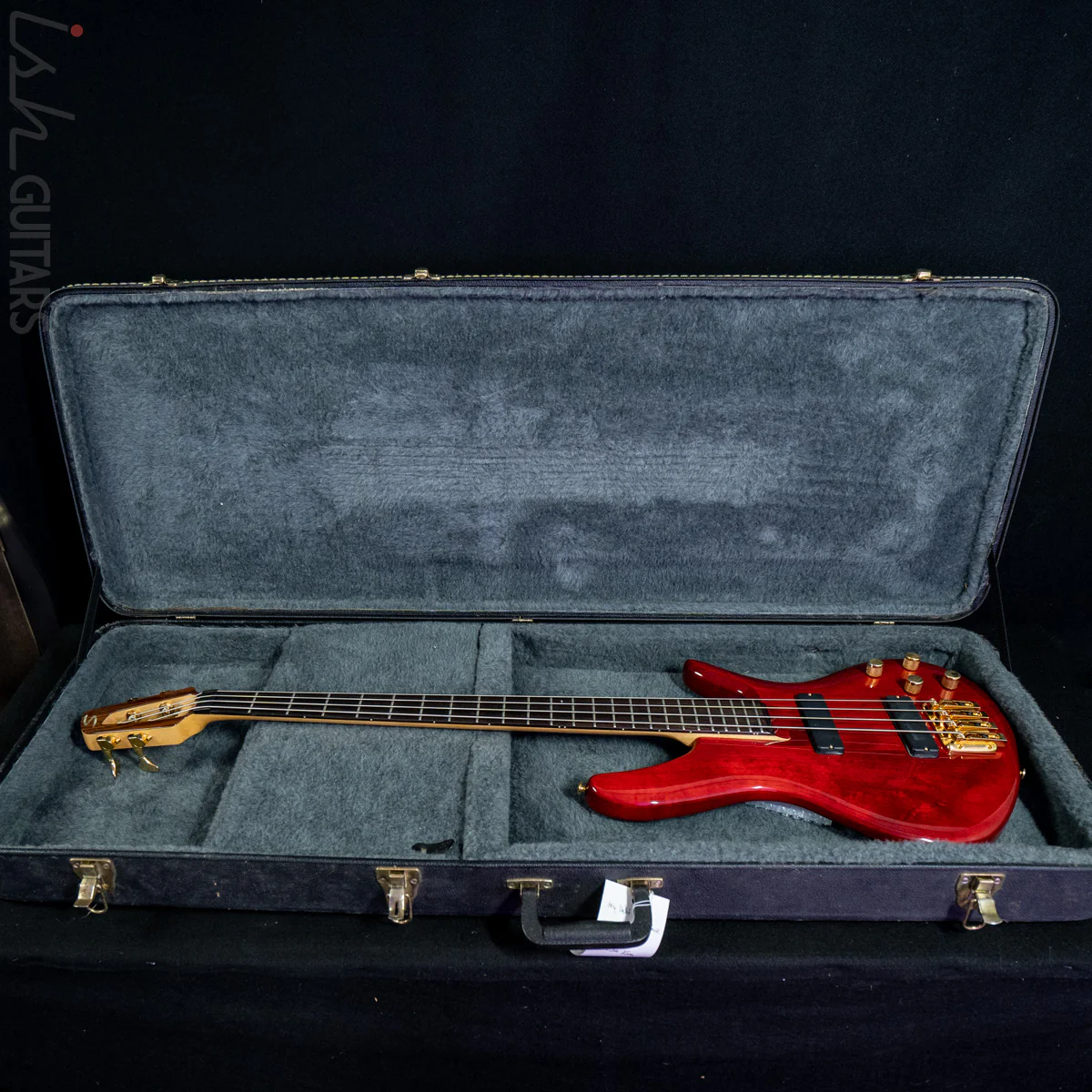 Product image 16