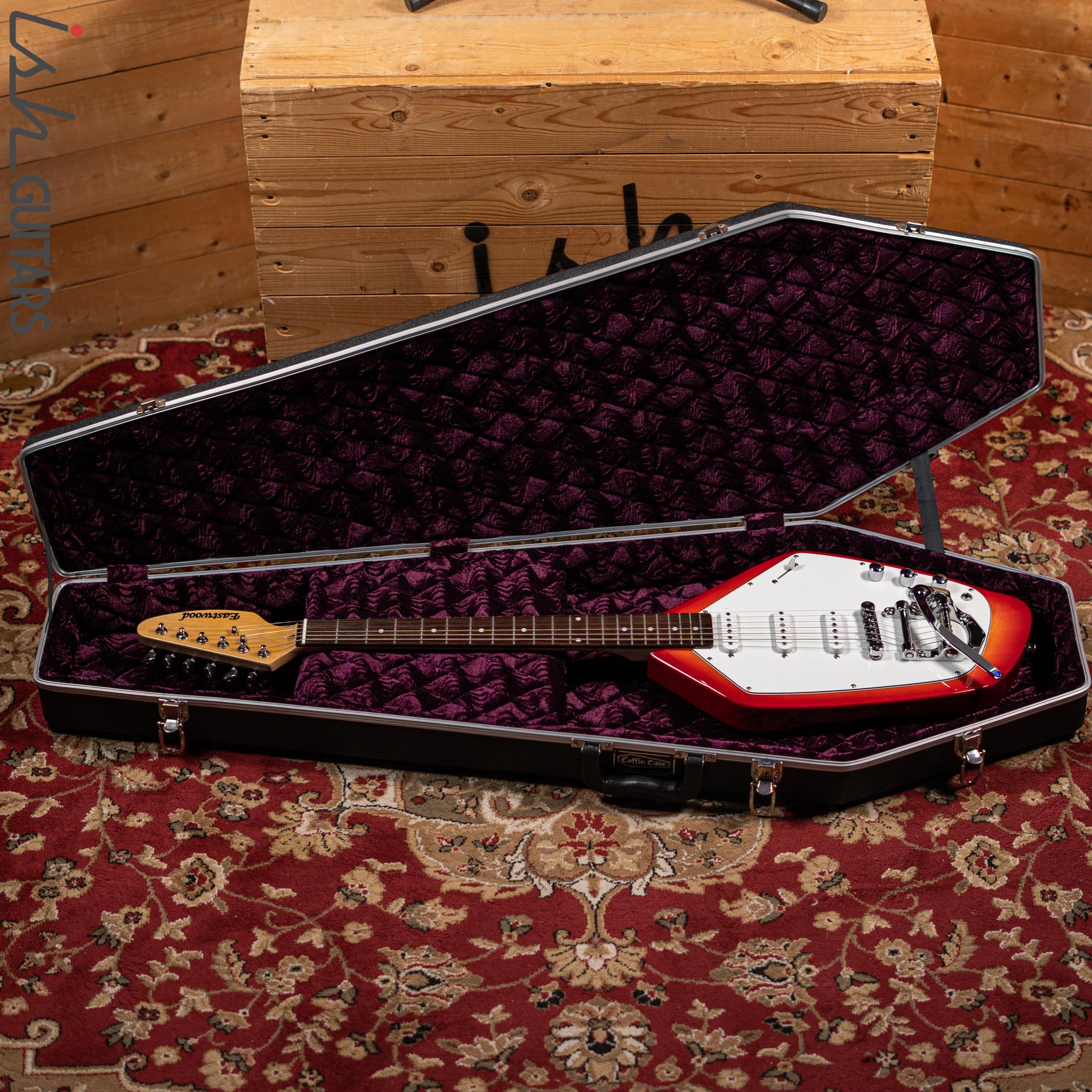 Product image 16