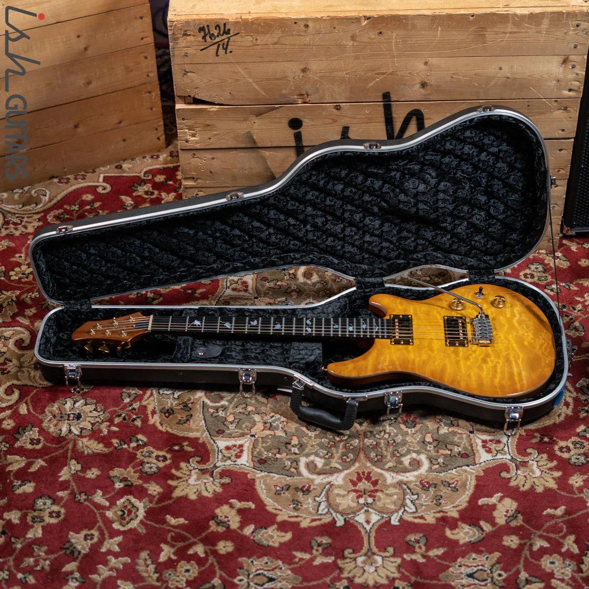 Product image 20