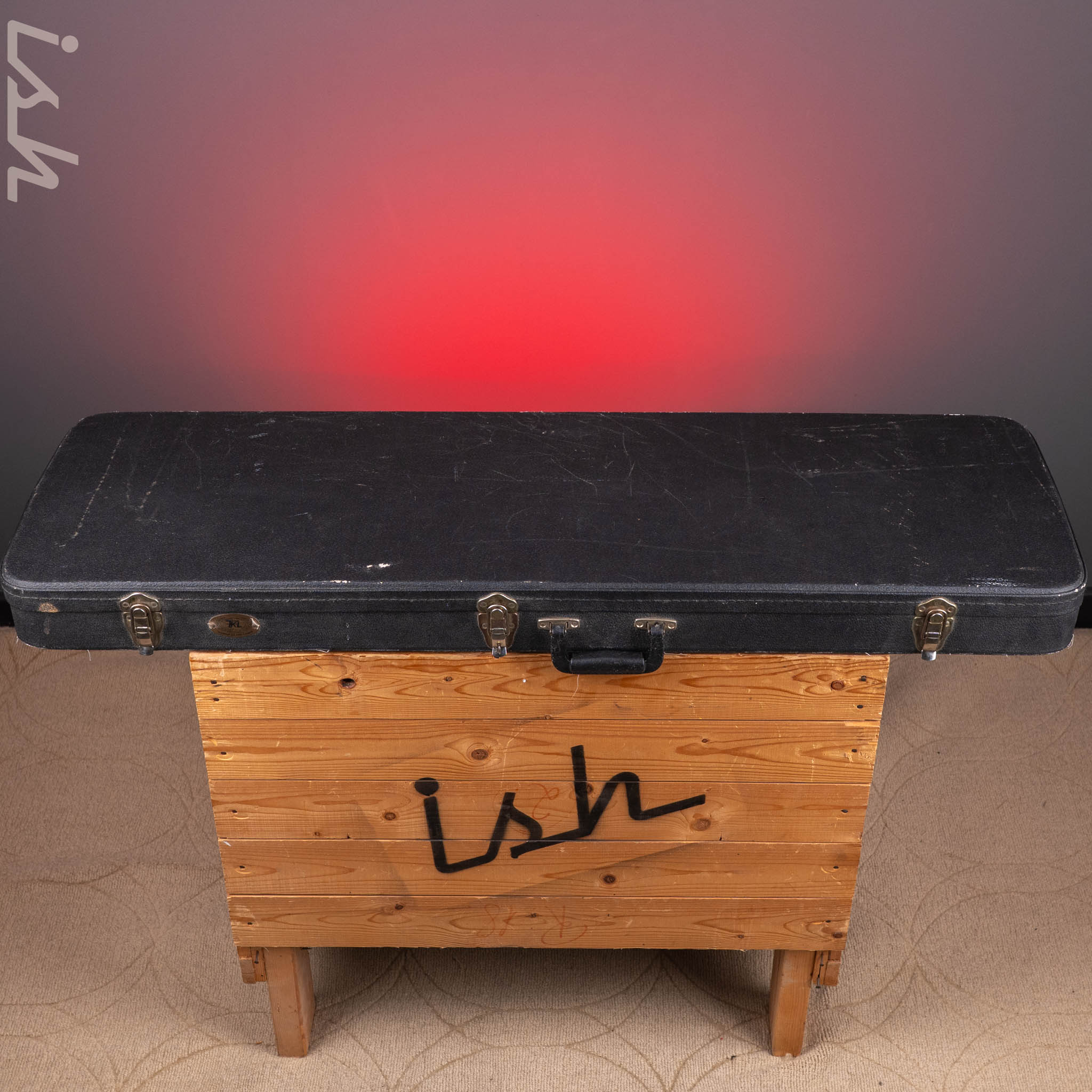 Product image 25