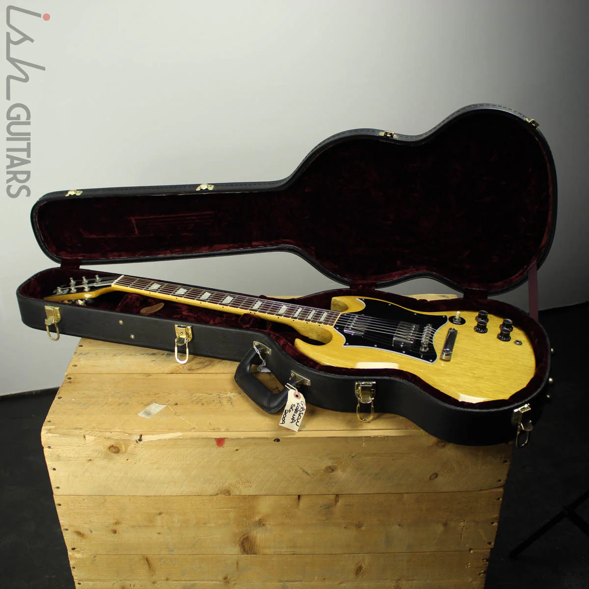 Product image 20