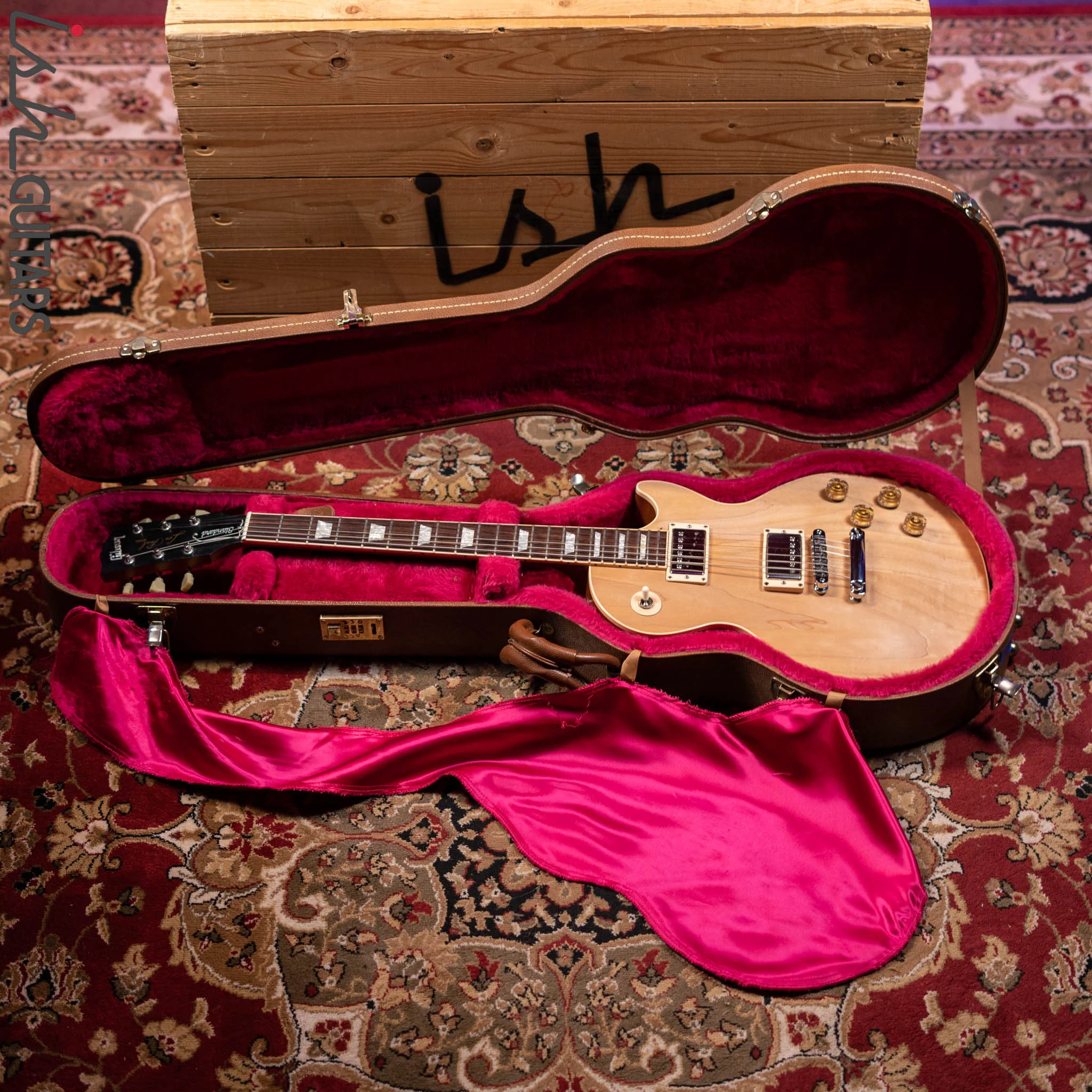 Product image 17