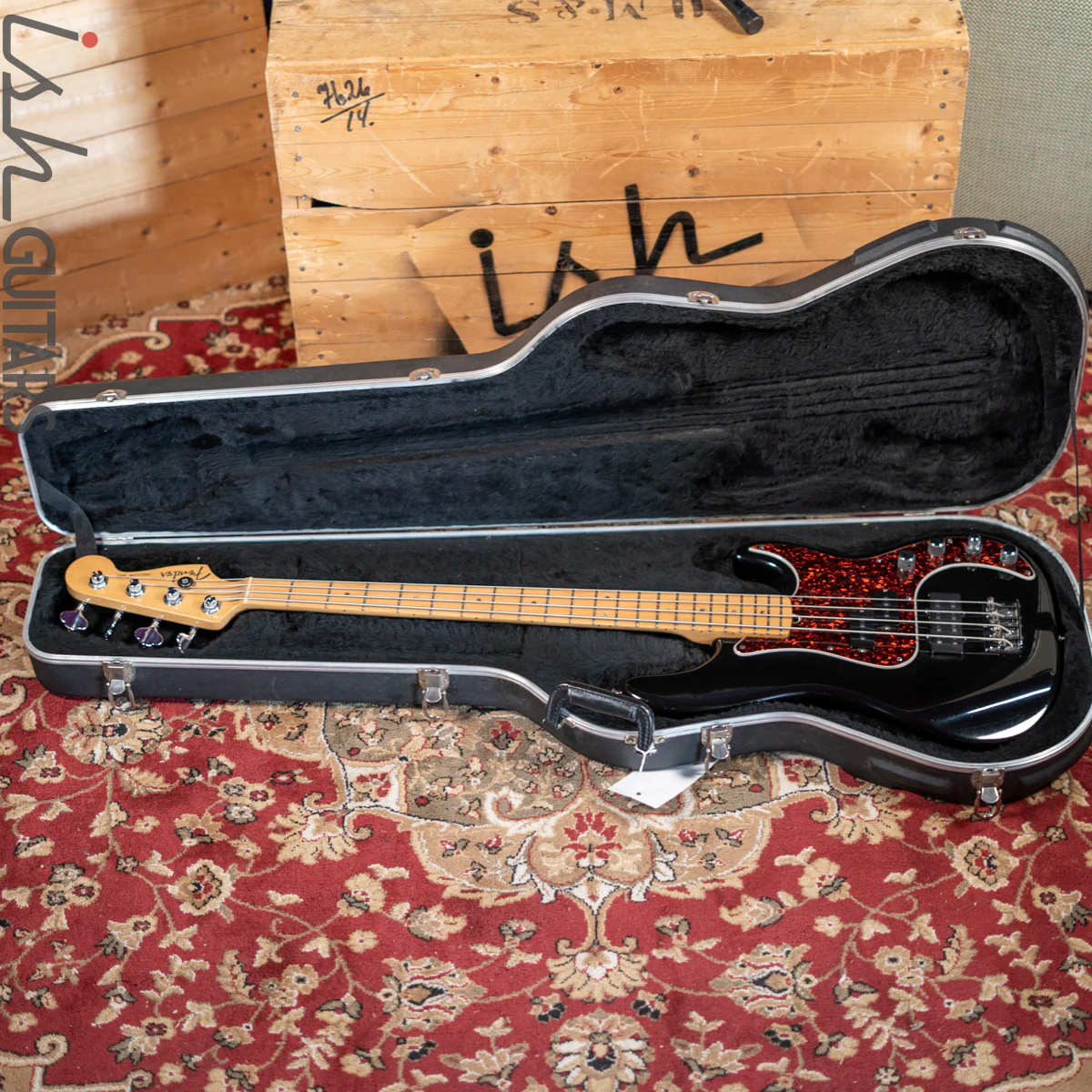 Product image 17