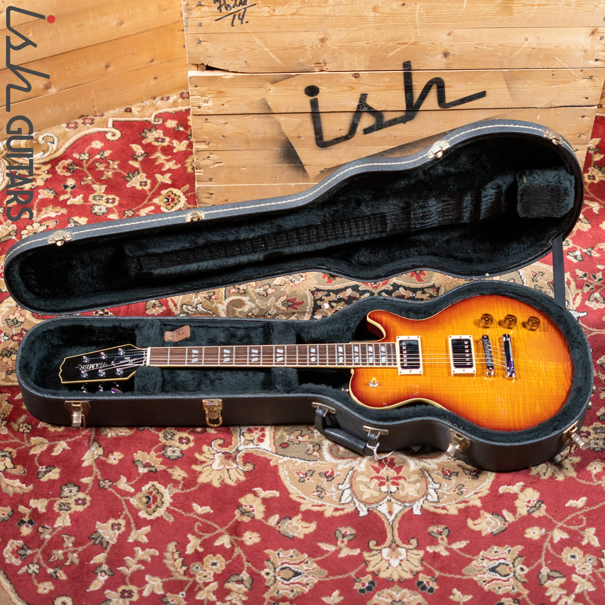 Product image 15