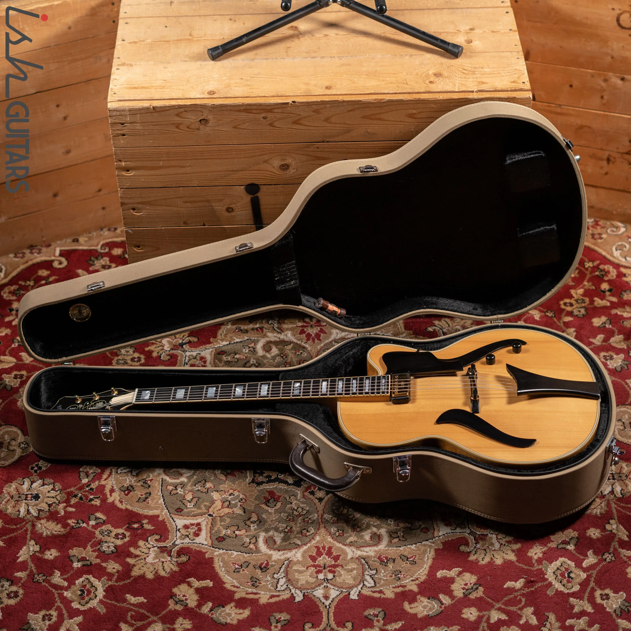 Product image 19