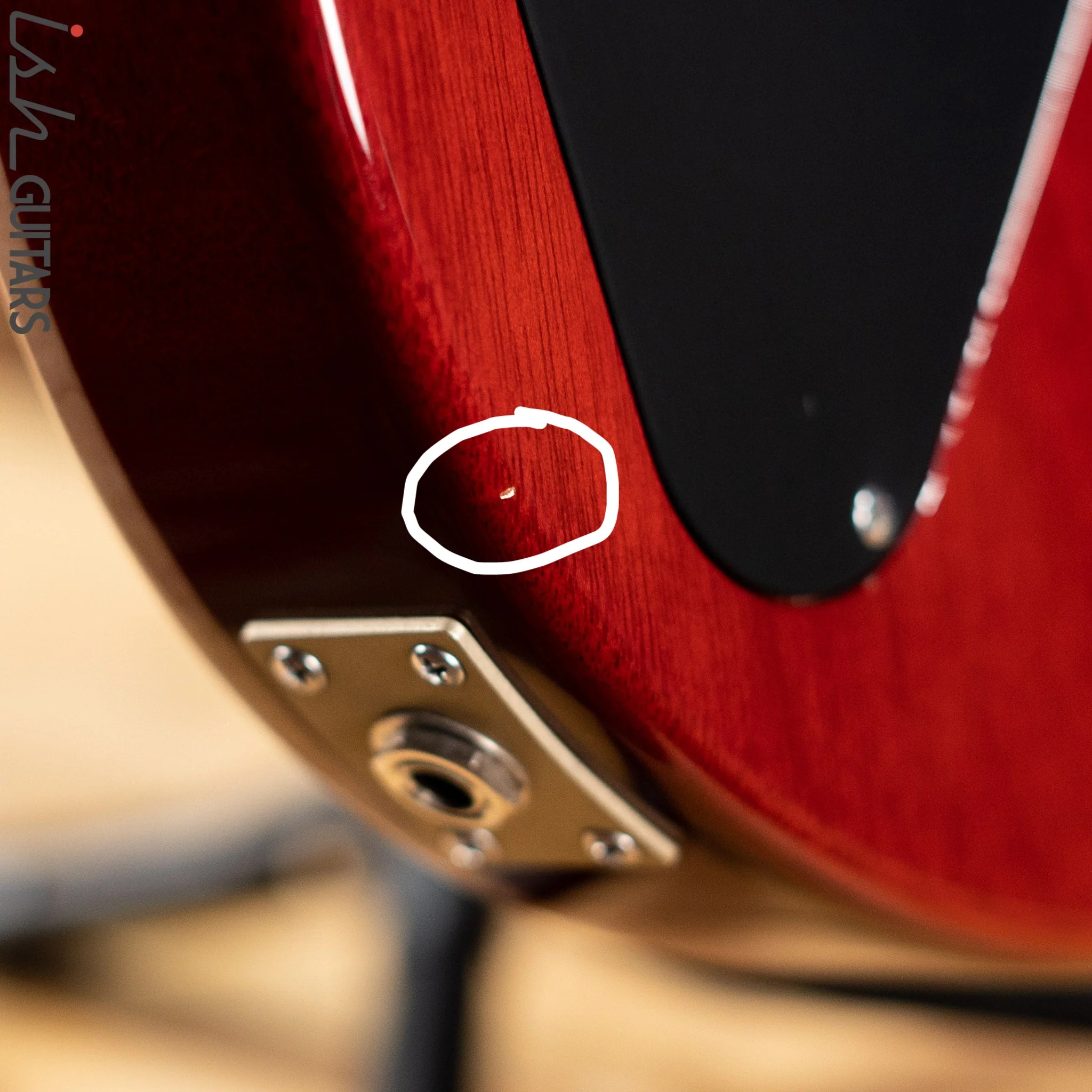 Product image 17