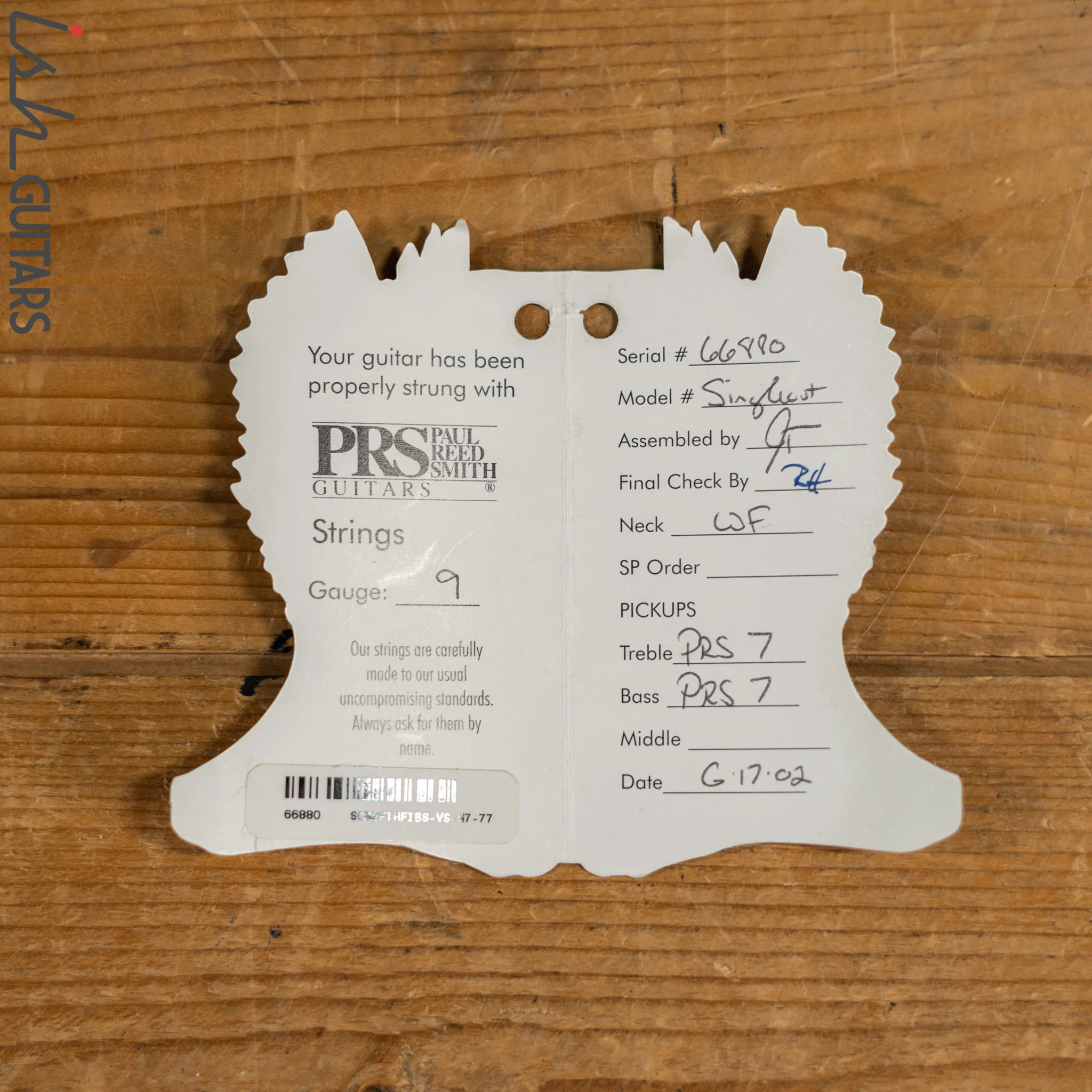 Product image 21