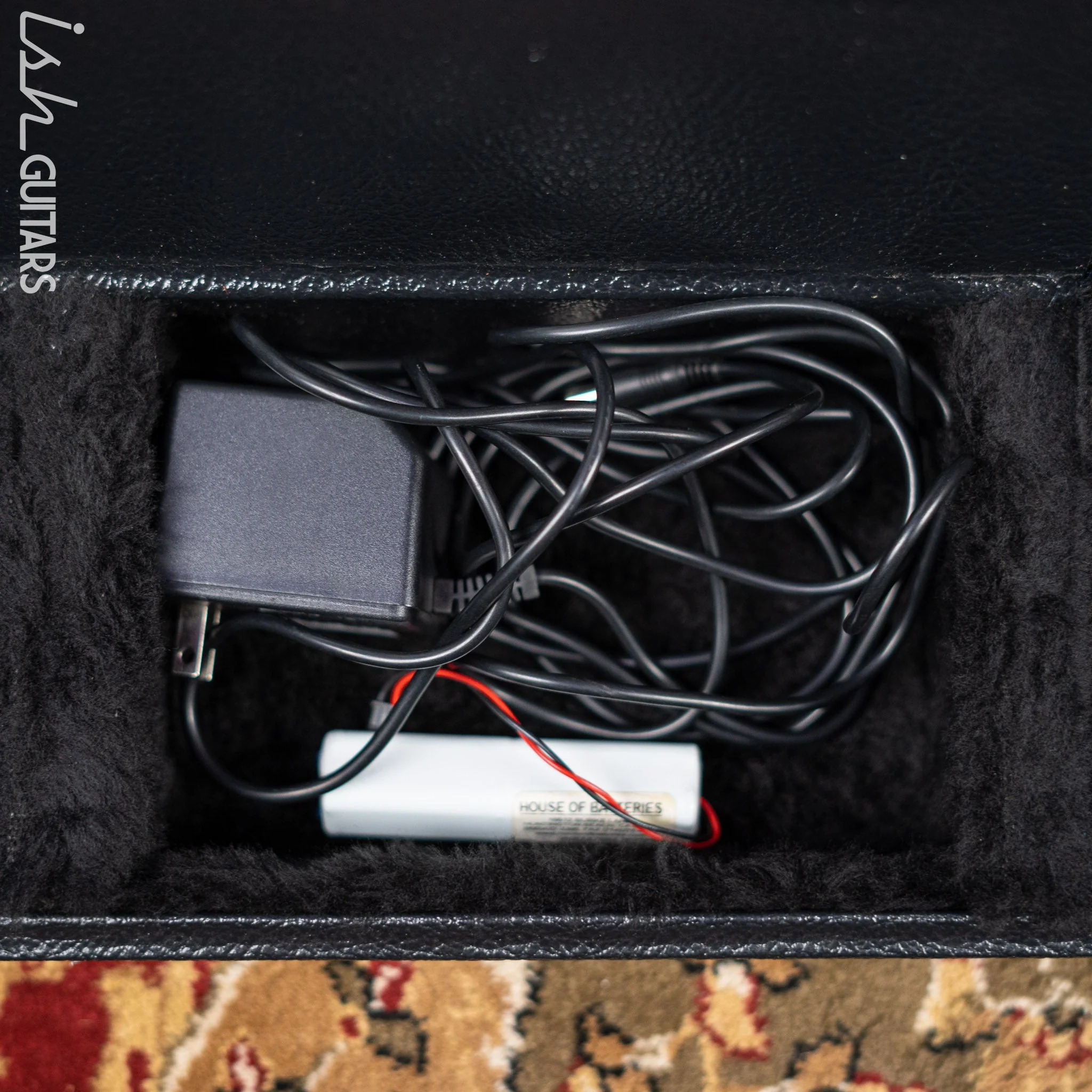 Product image 25
