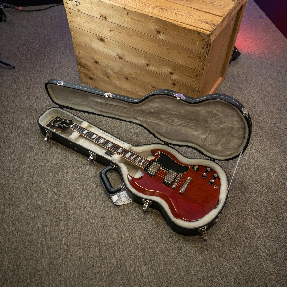 Product image 20