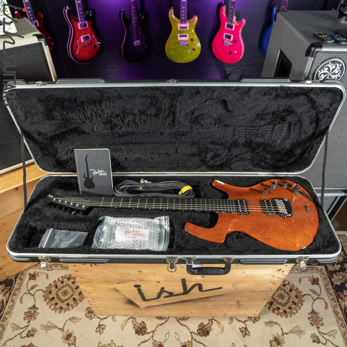 Product image 16
