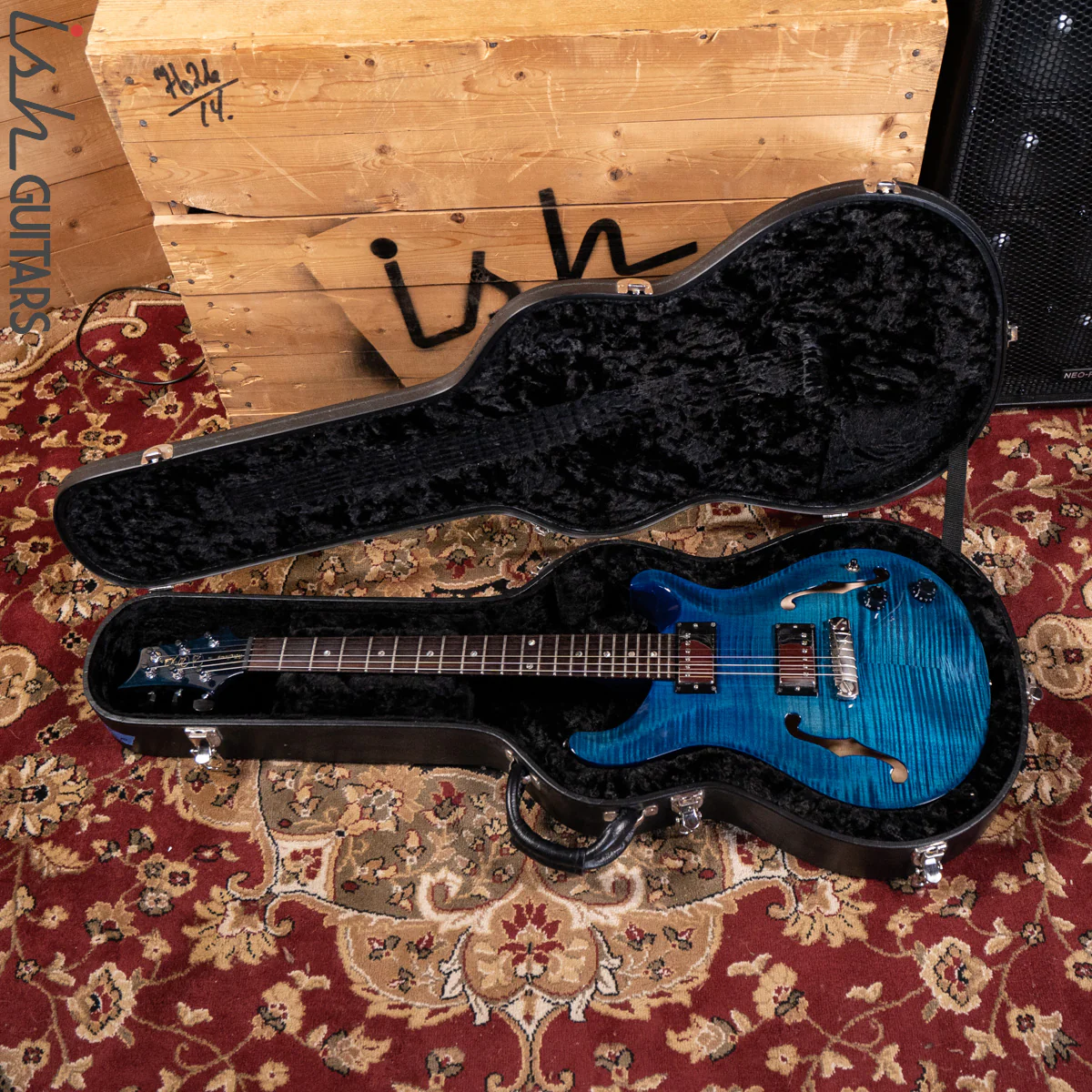 Product image 19
