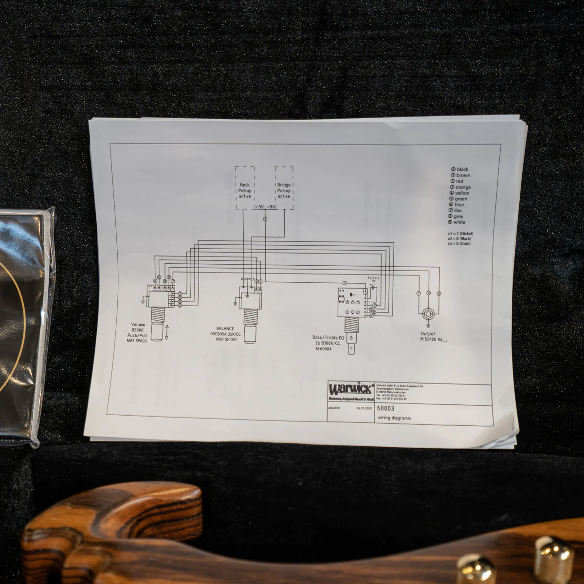 Product image 21