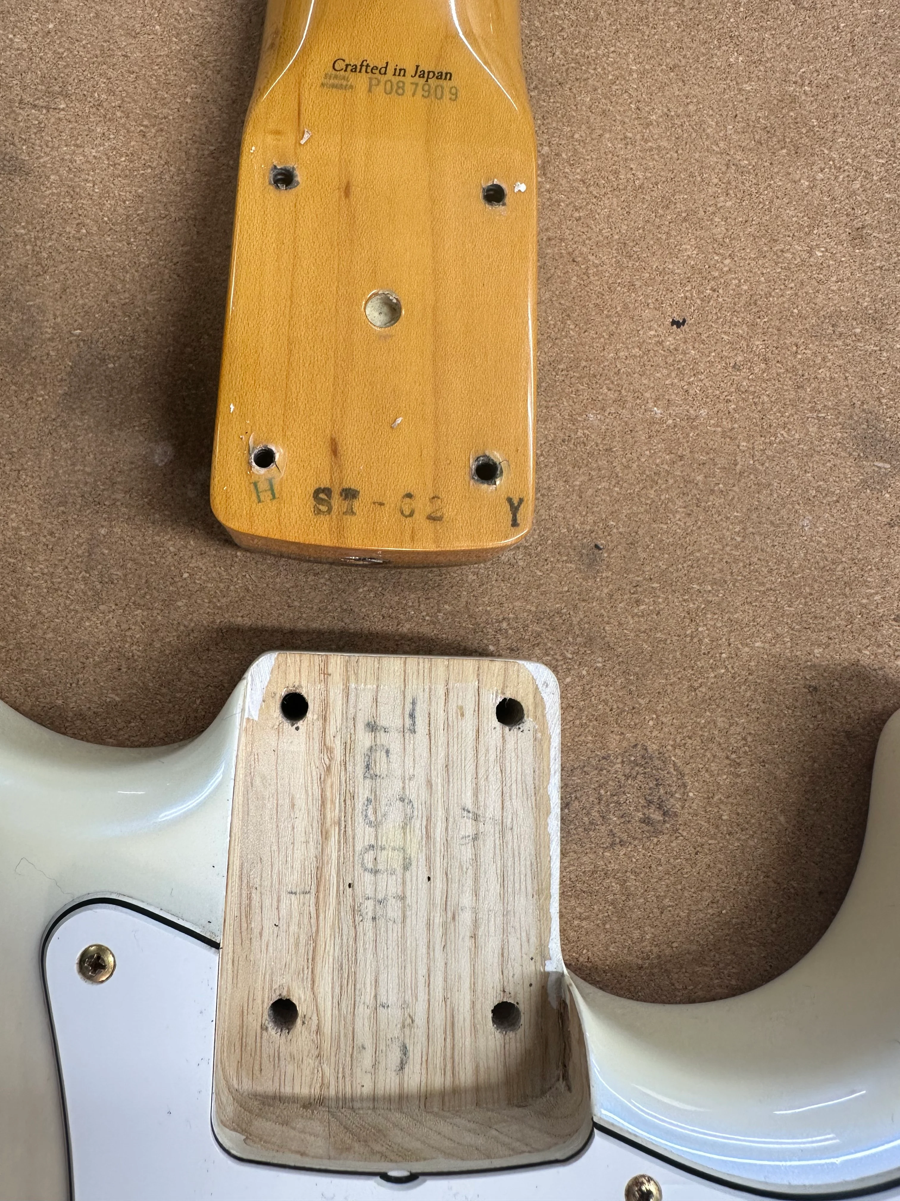 Product image 22