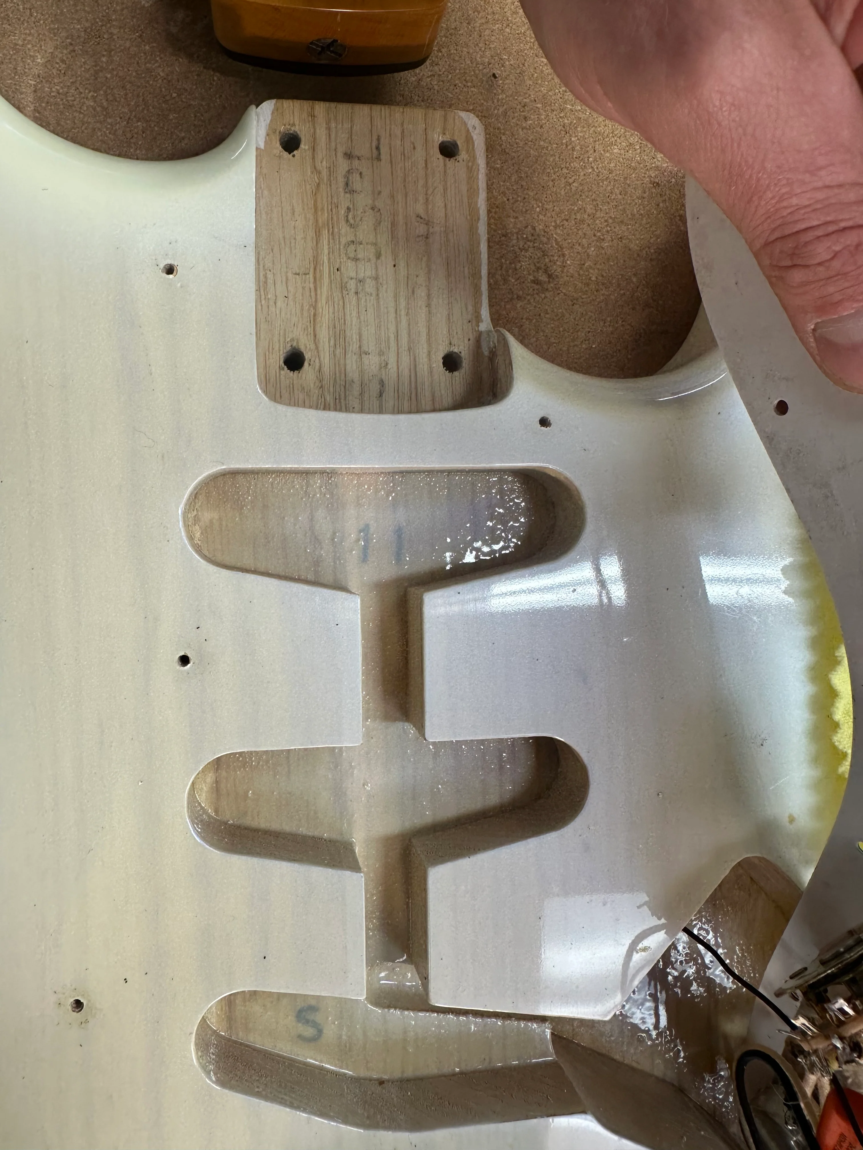 Product image 23