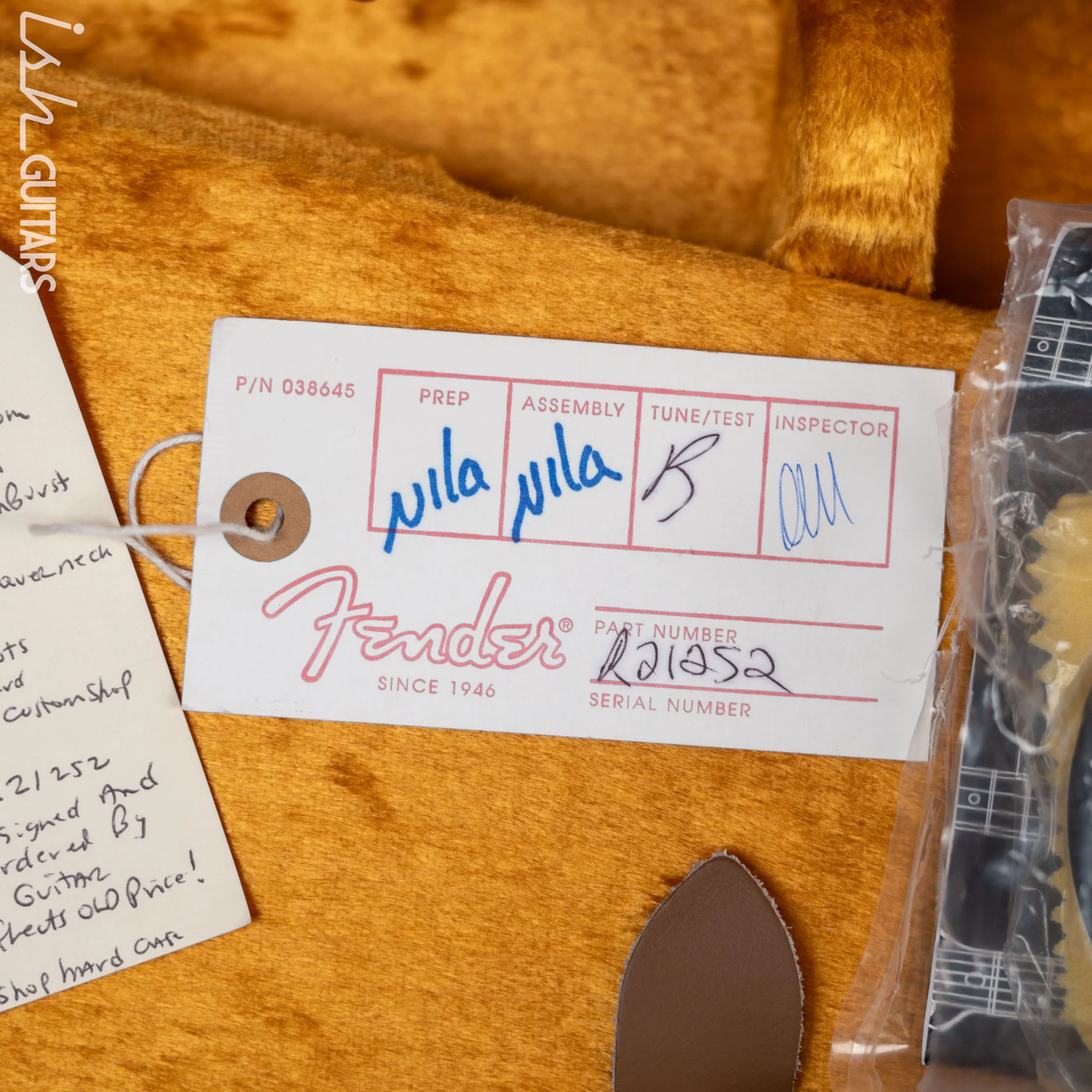 Product image 17