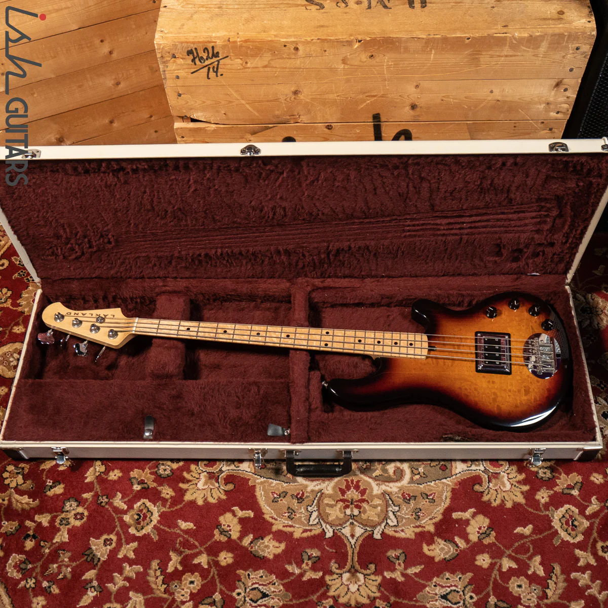 Product image 14
