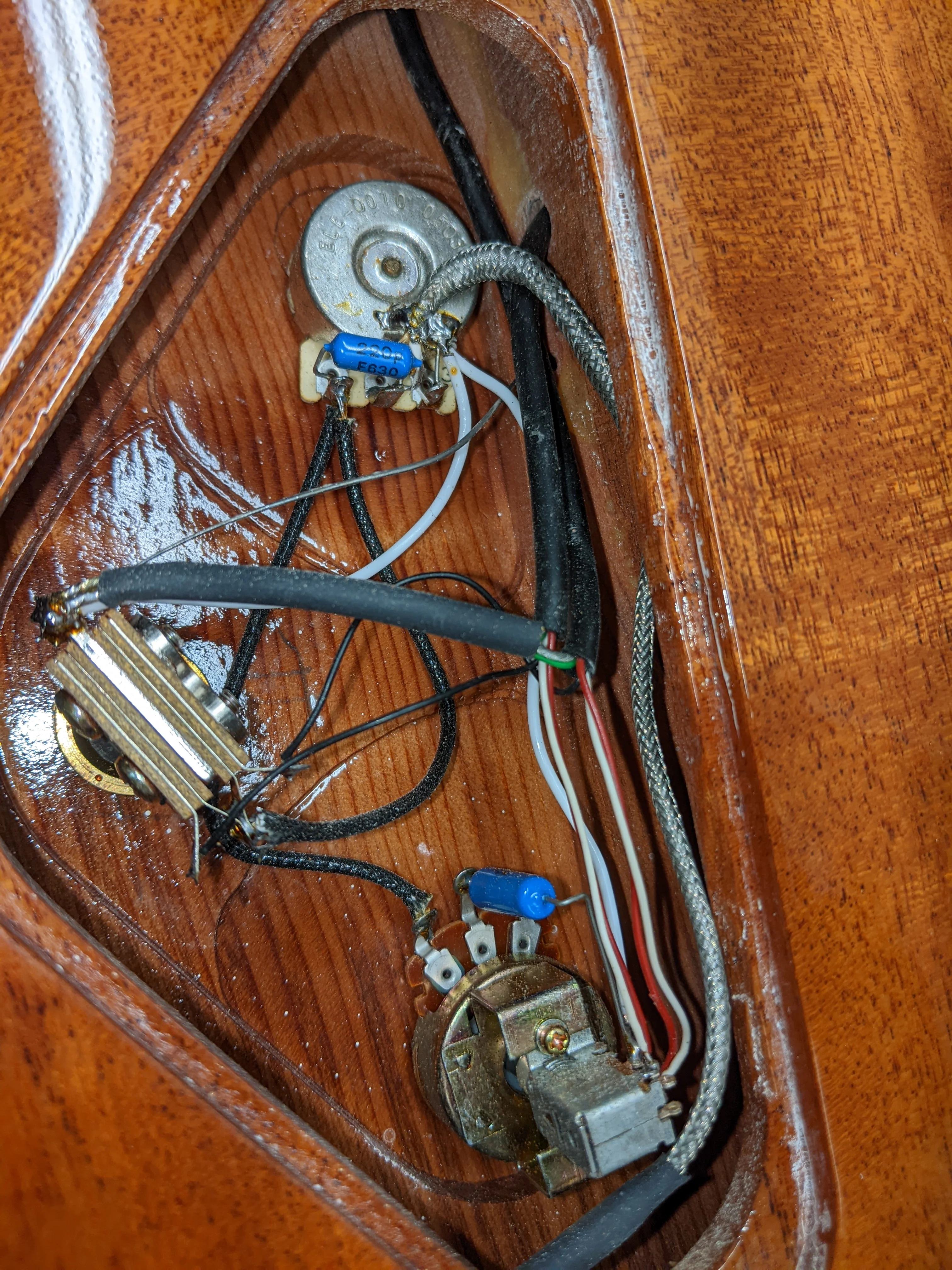 Product image 21