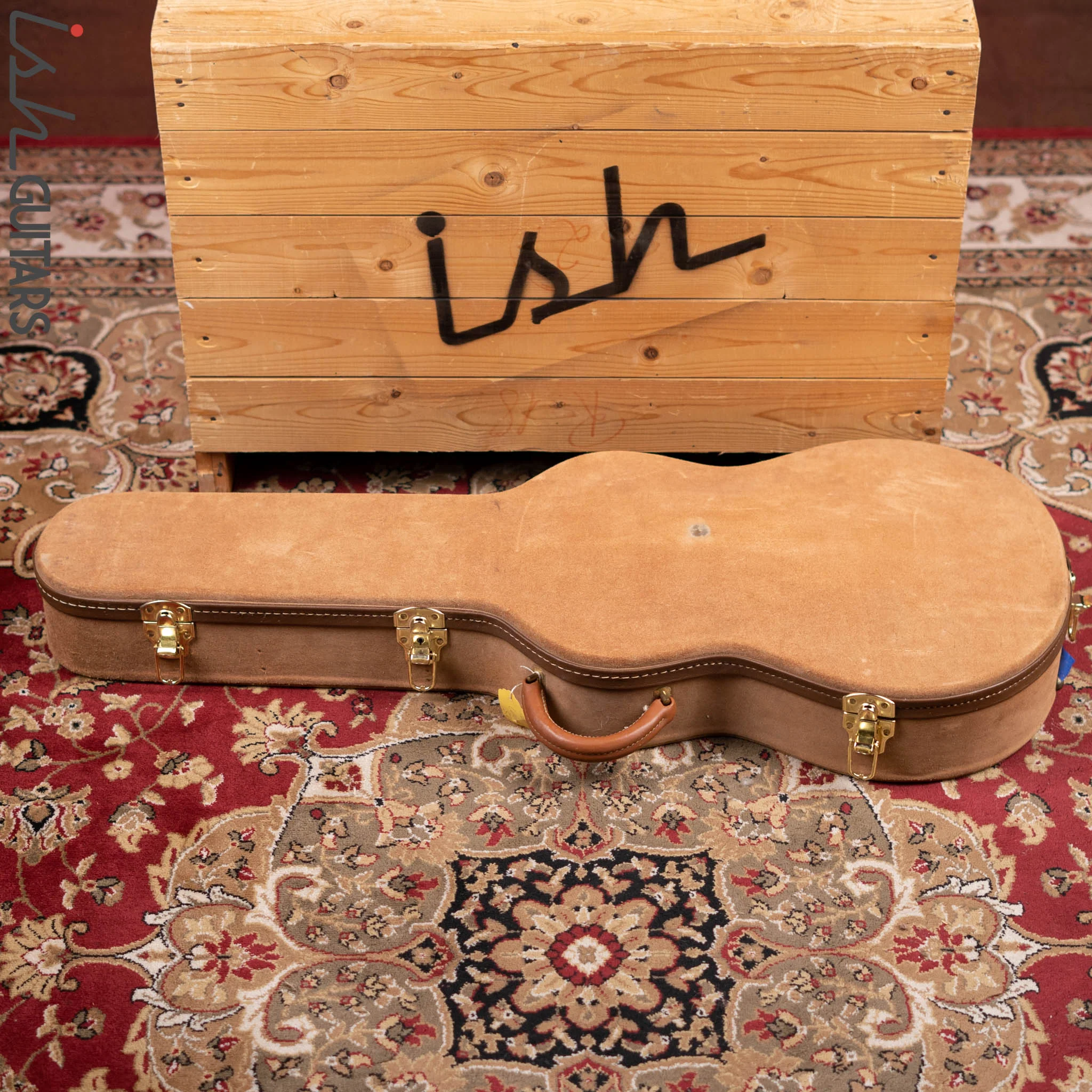 Product image 18