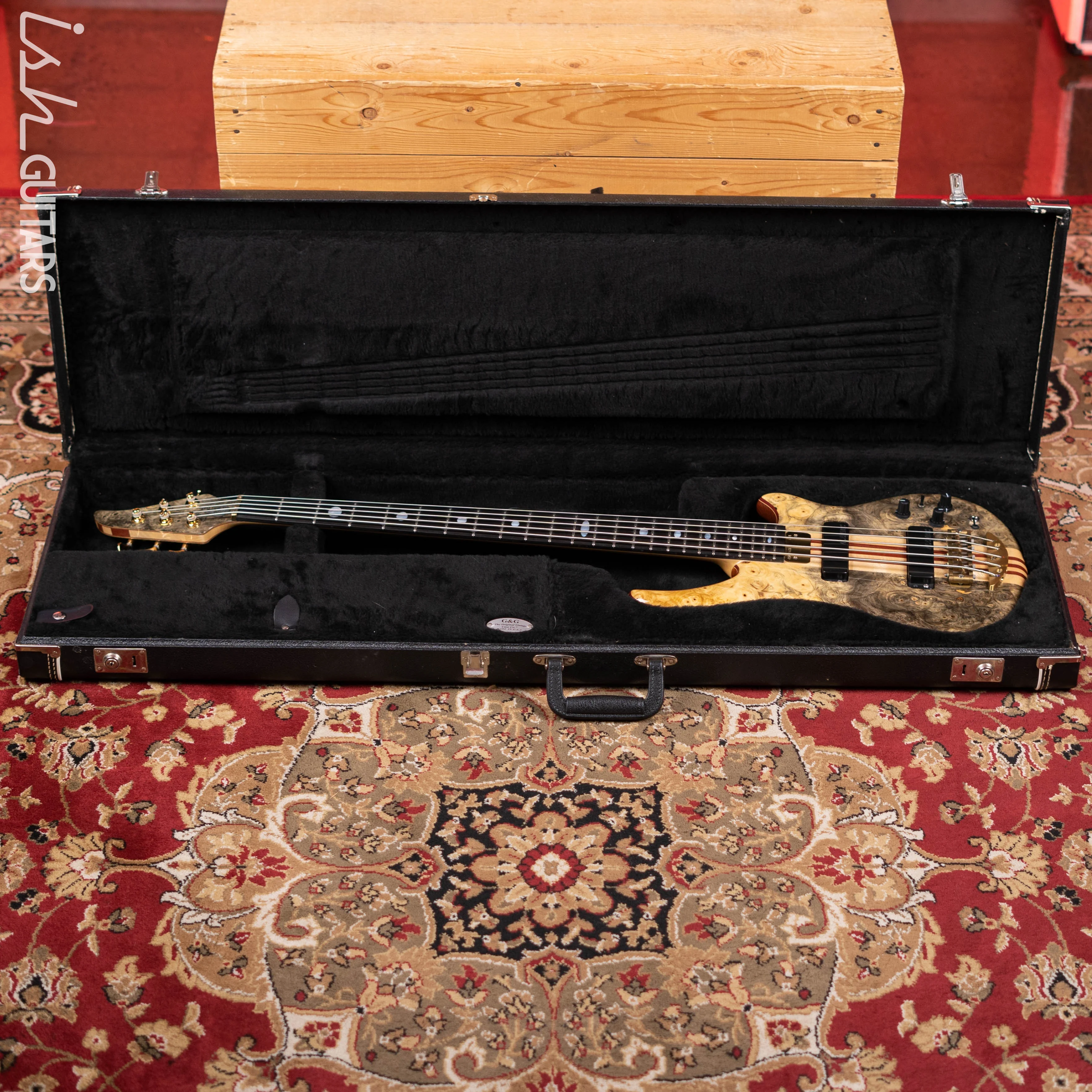 Product image 19