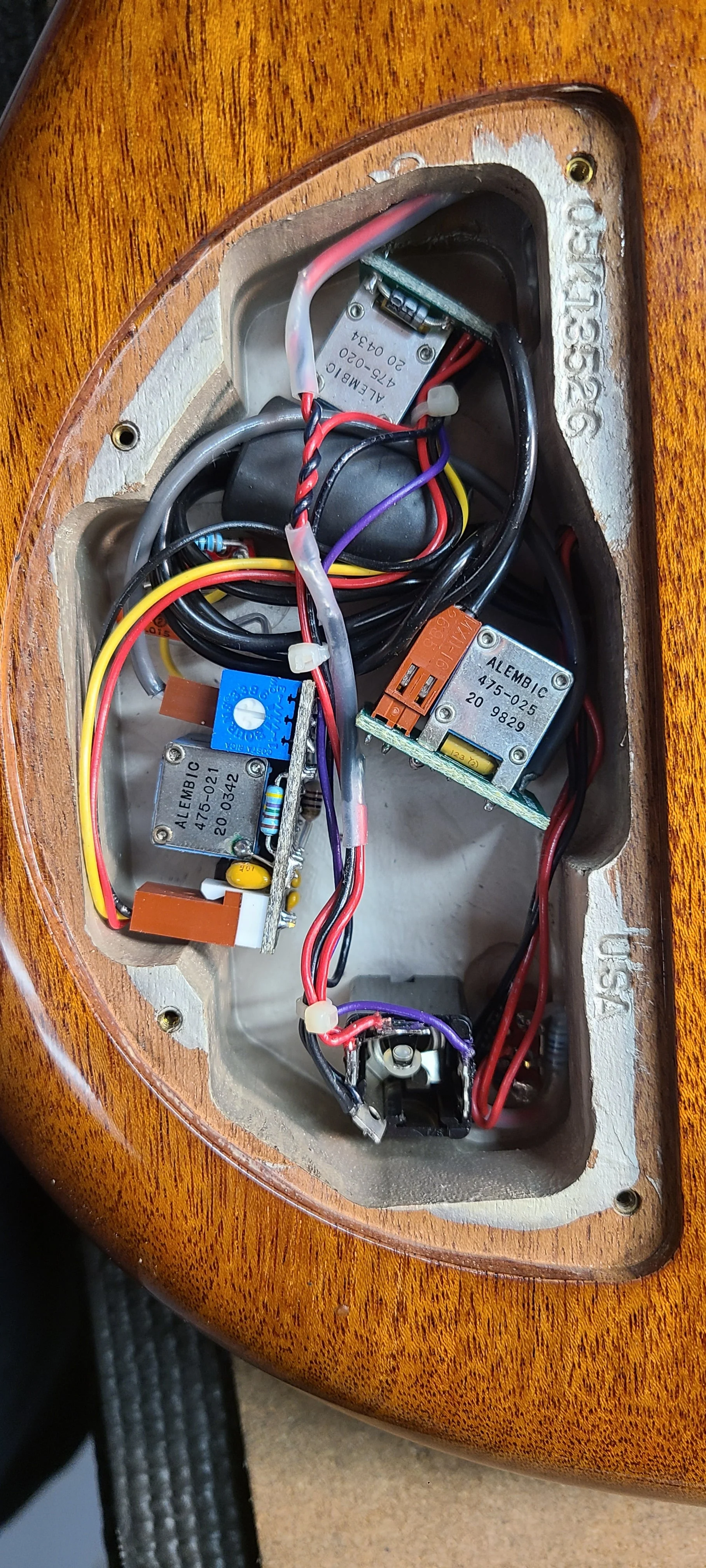 Product image 21