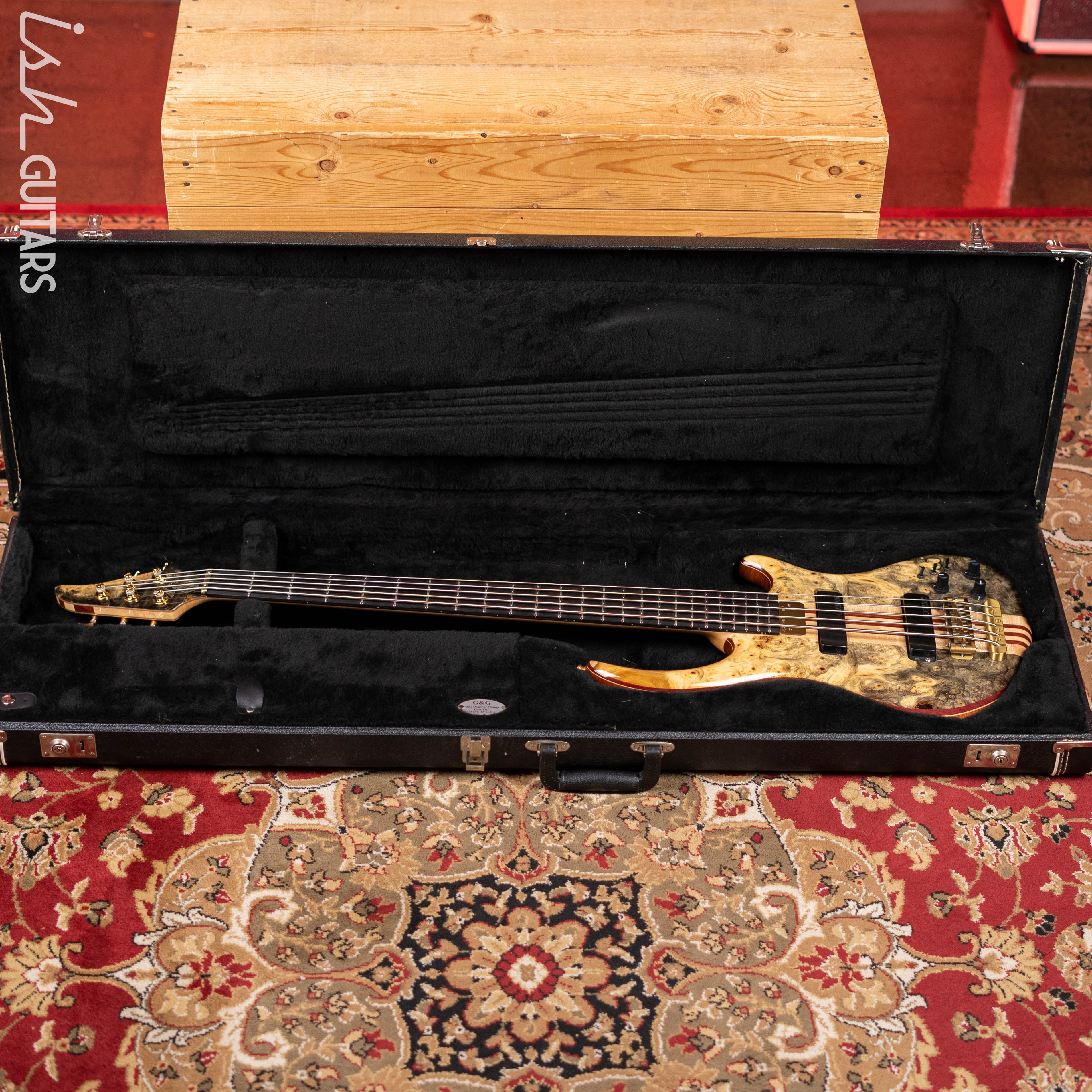 Product image 16