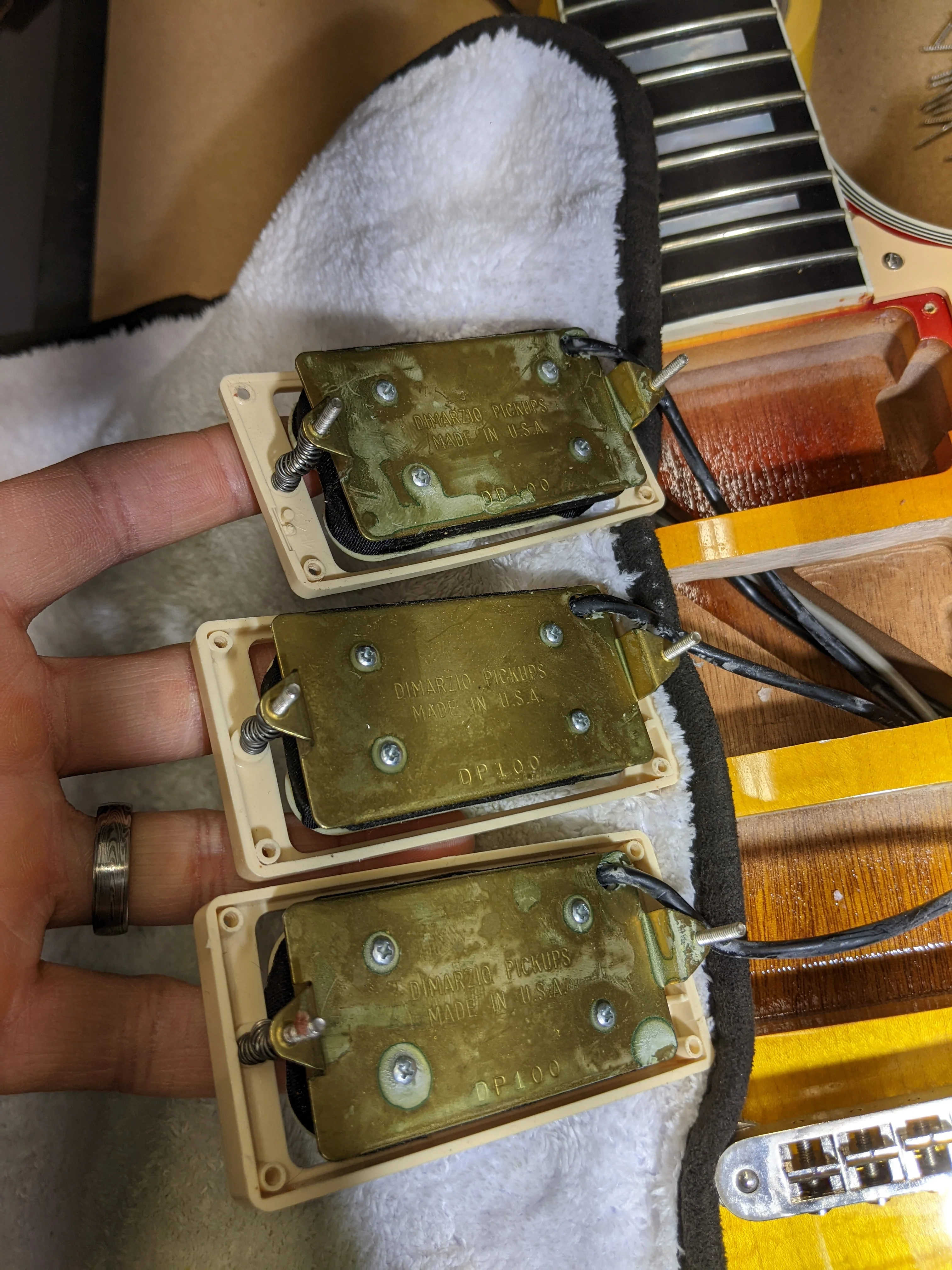 Product image 13