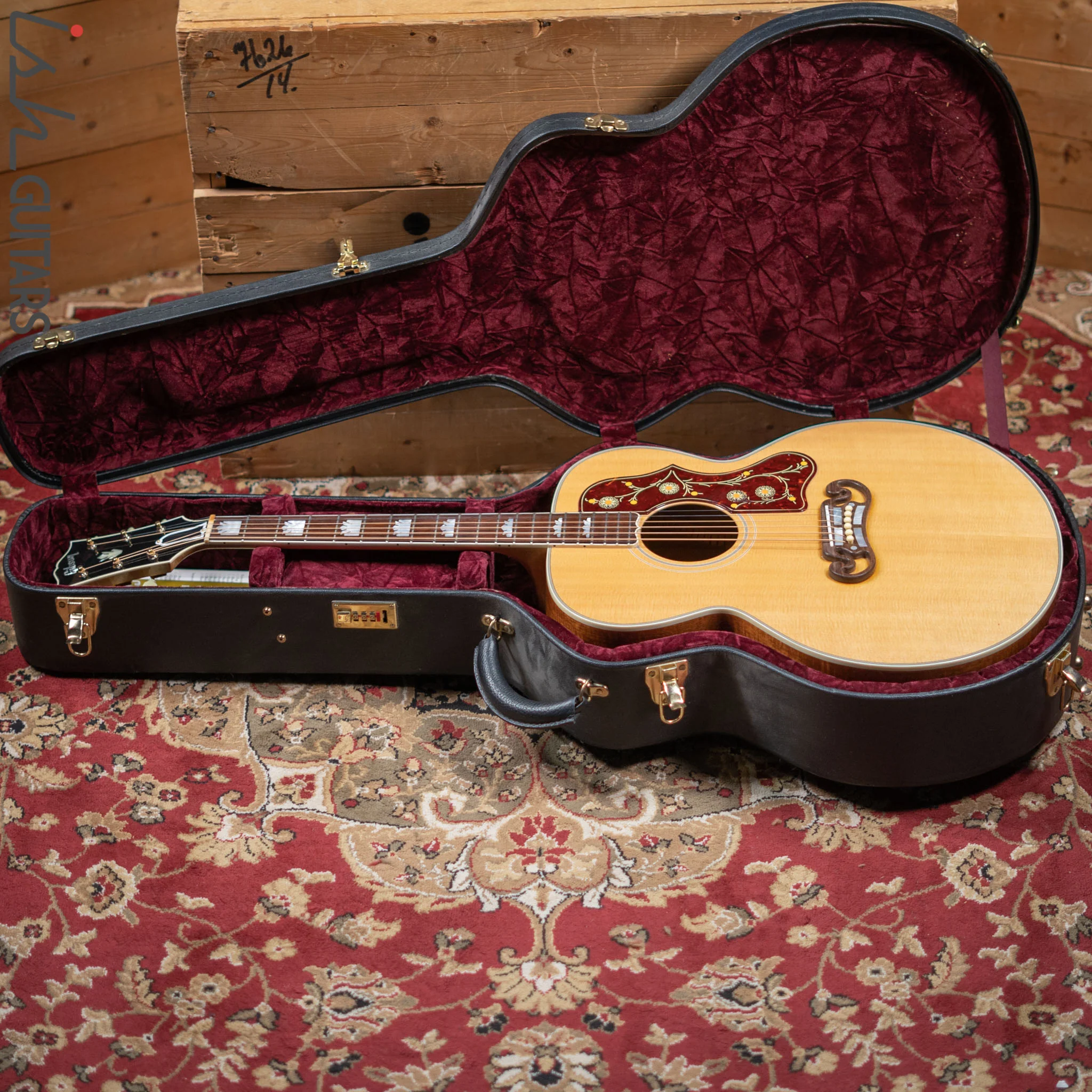 Product image 17