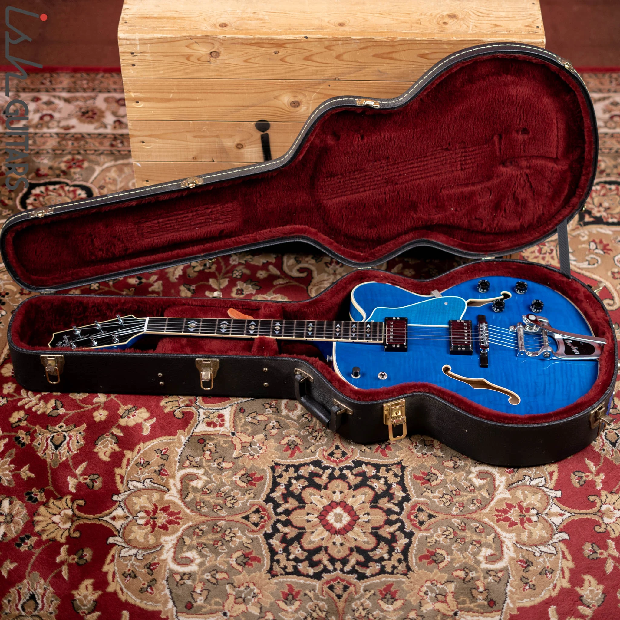 Product image 17