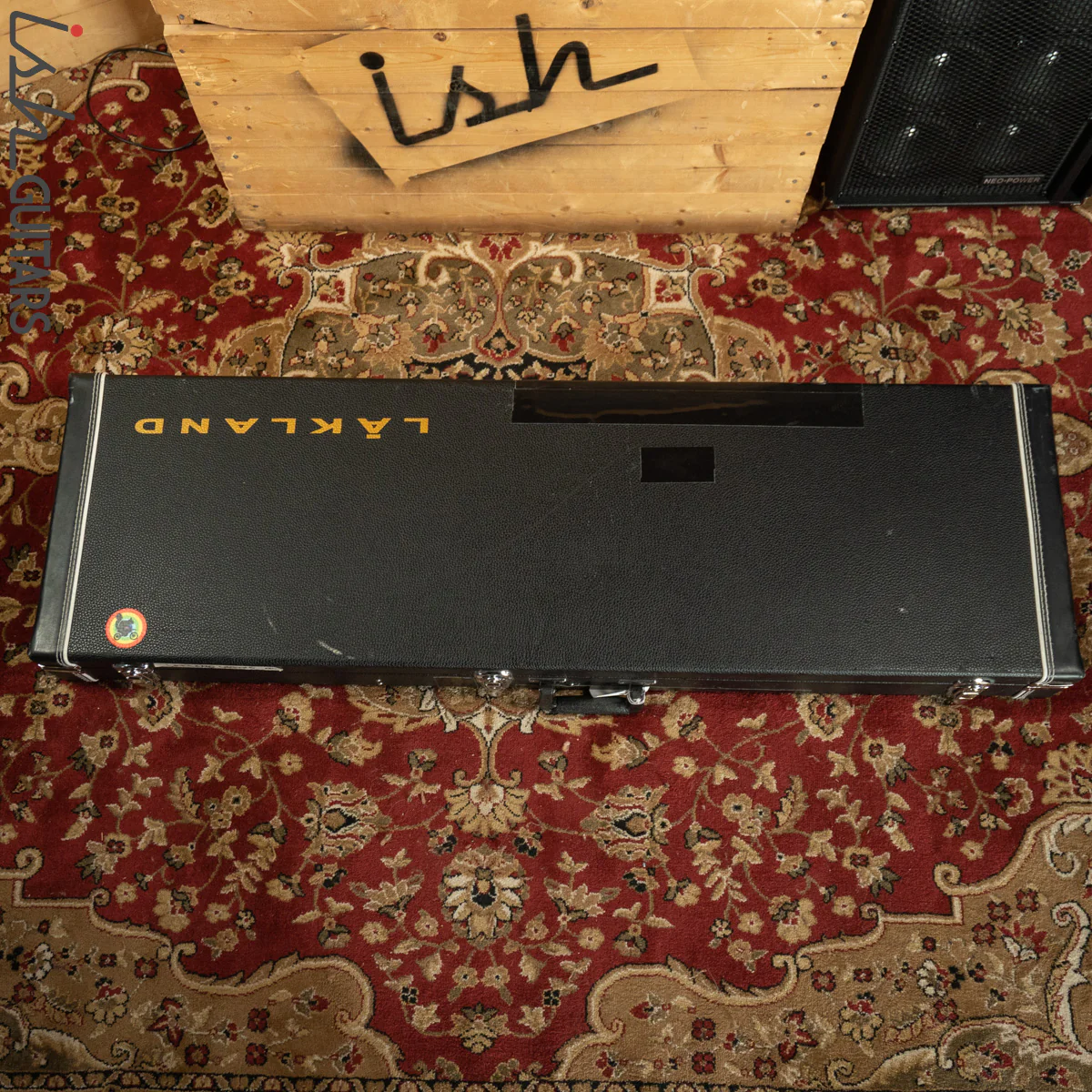 Product image 19