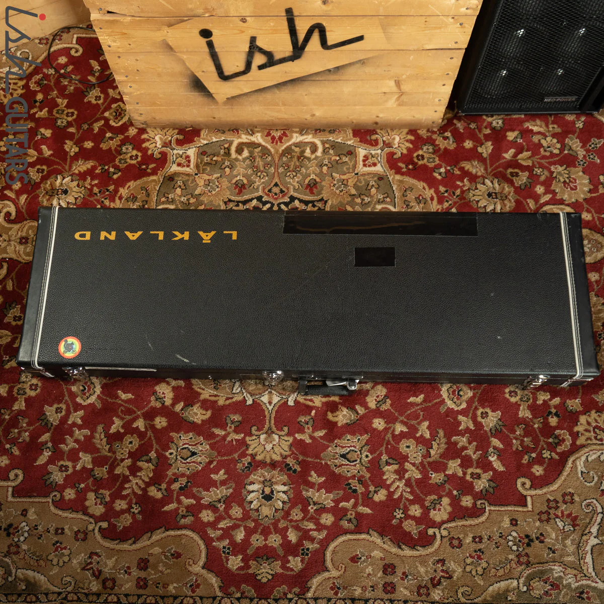 Product image 19