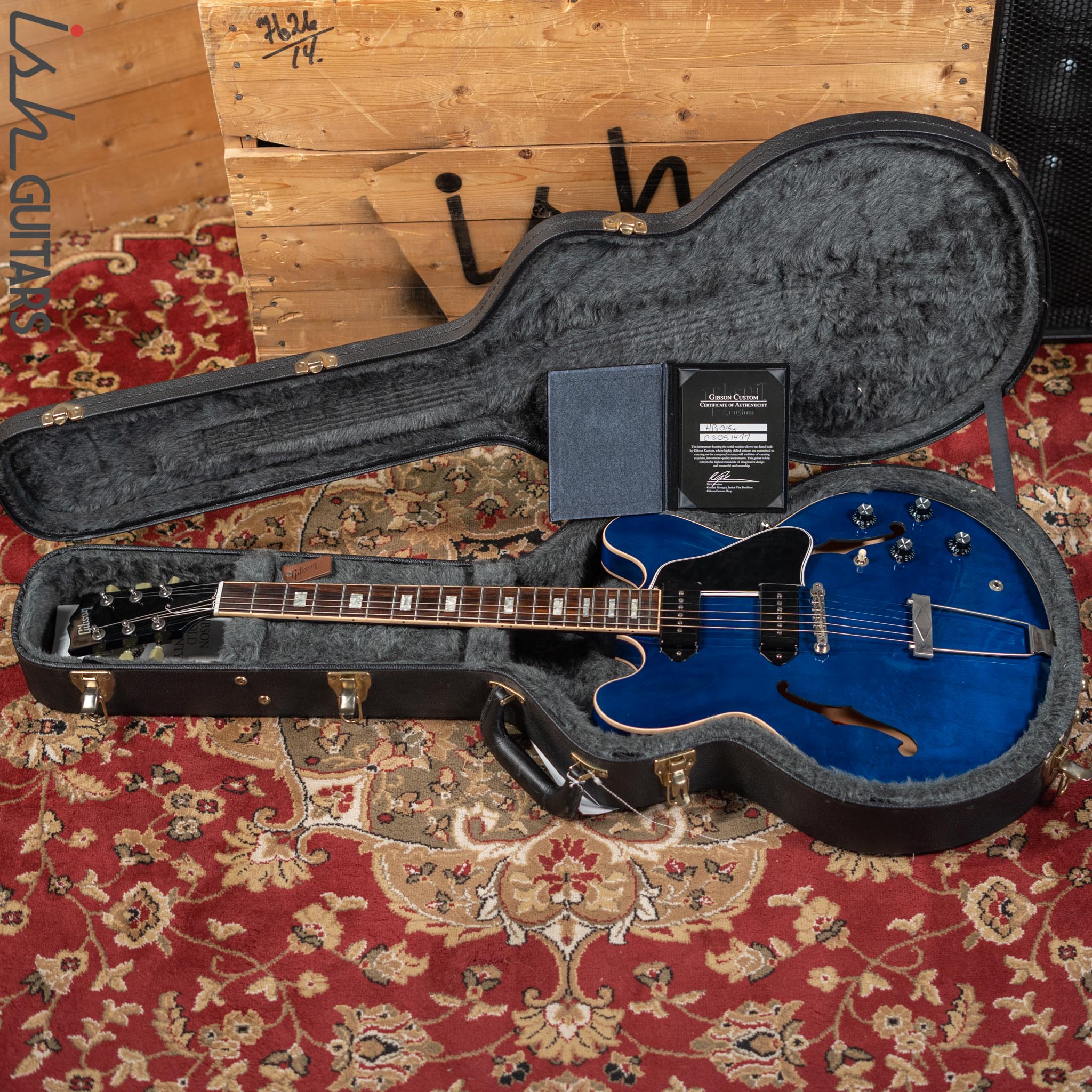 Product image 17