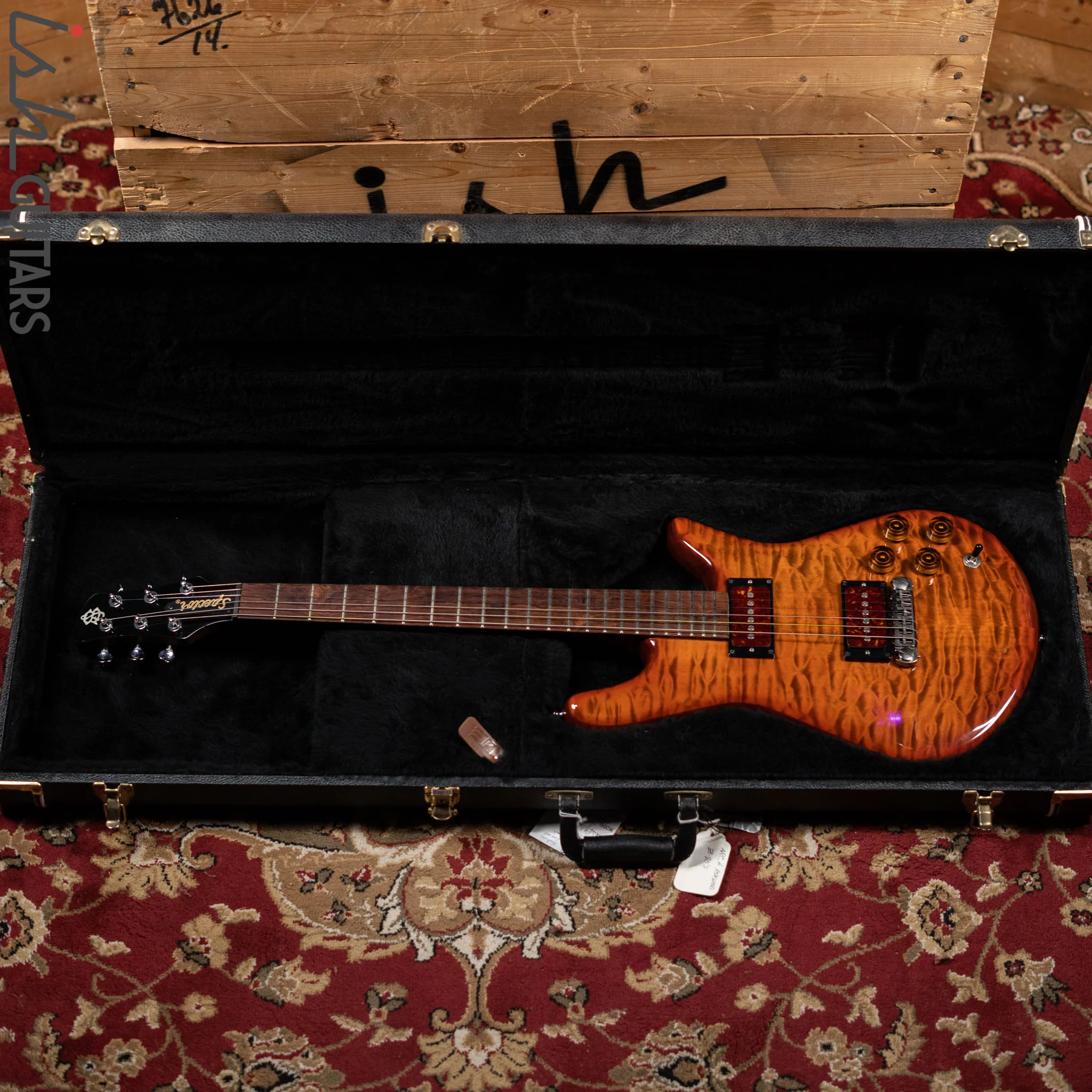 Product image 16