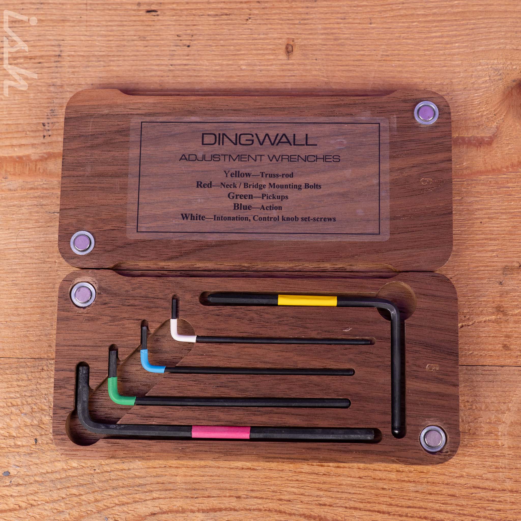 Product image 20