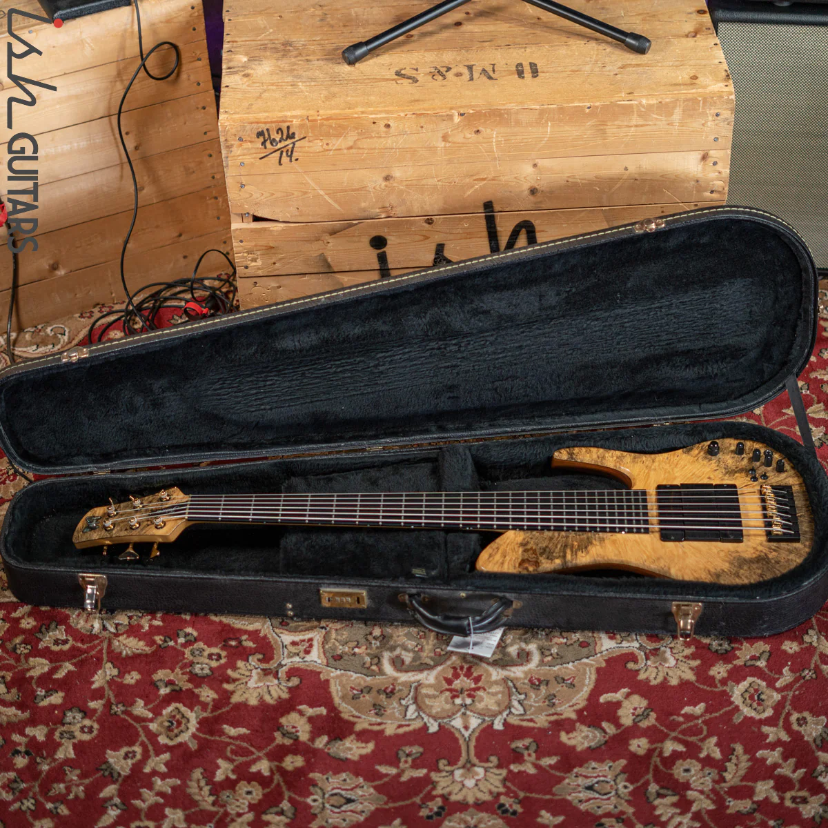 Product image 13