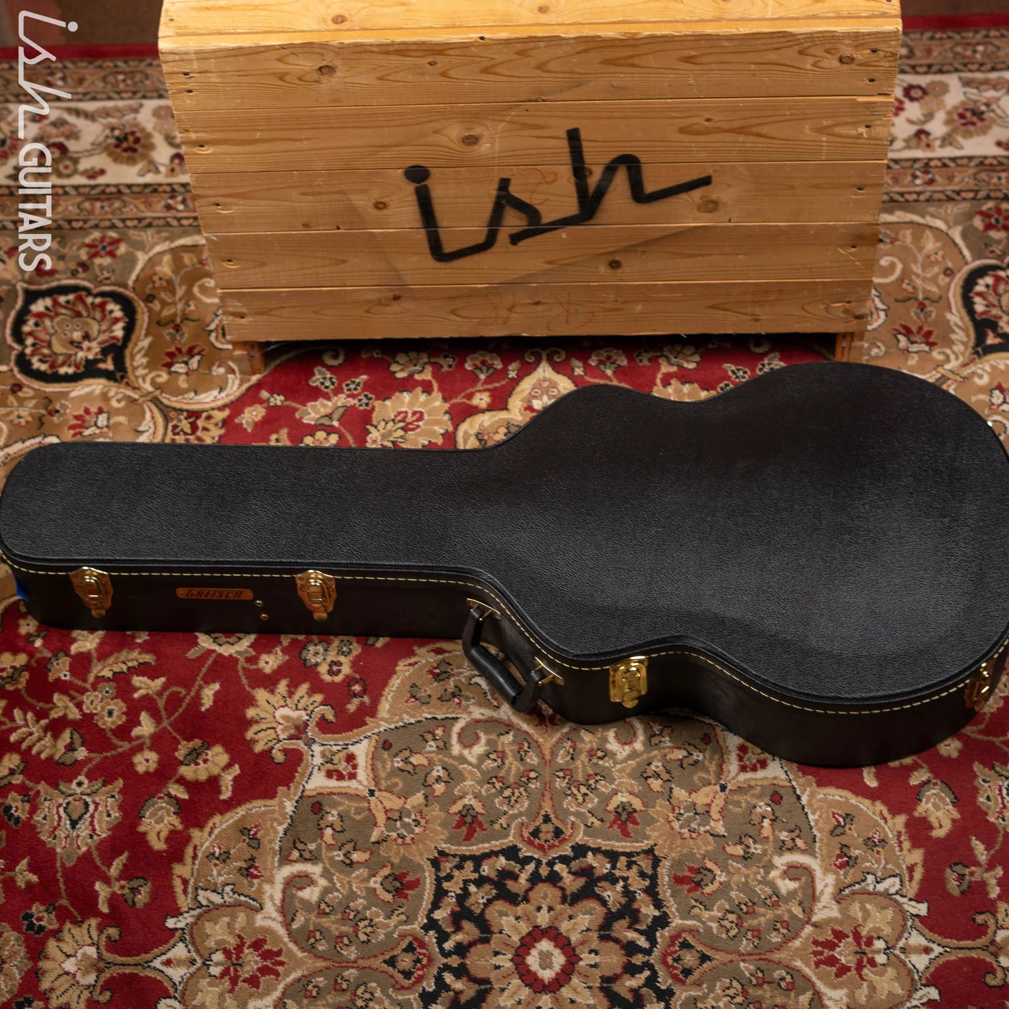 Product image 20