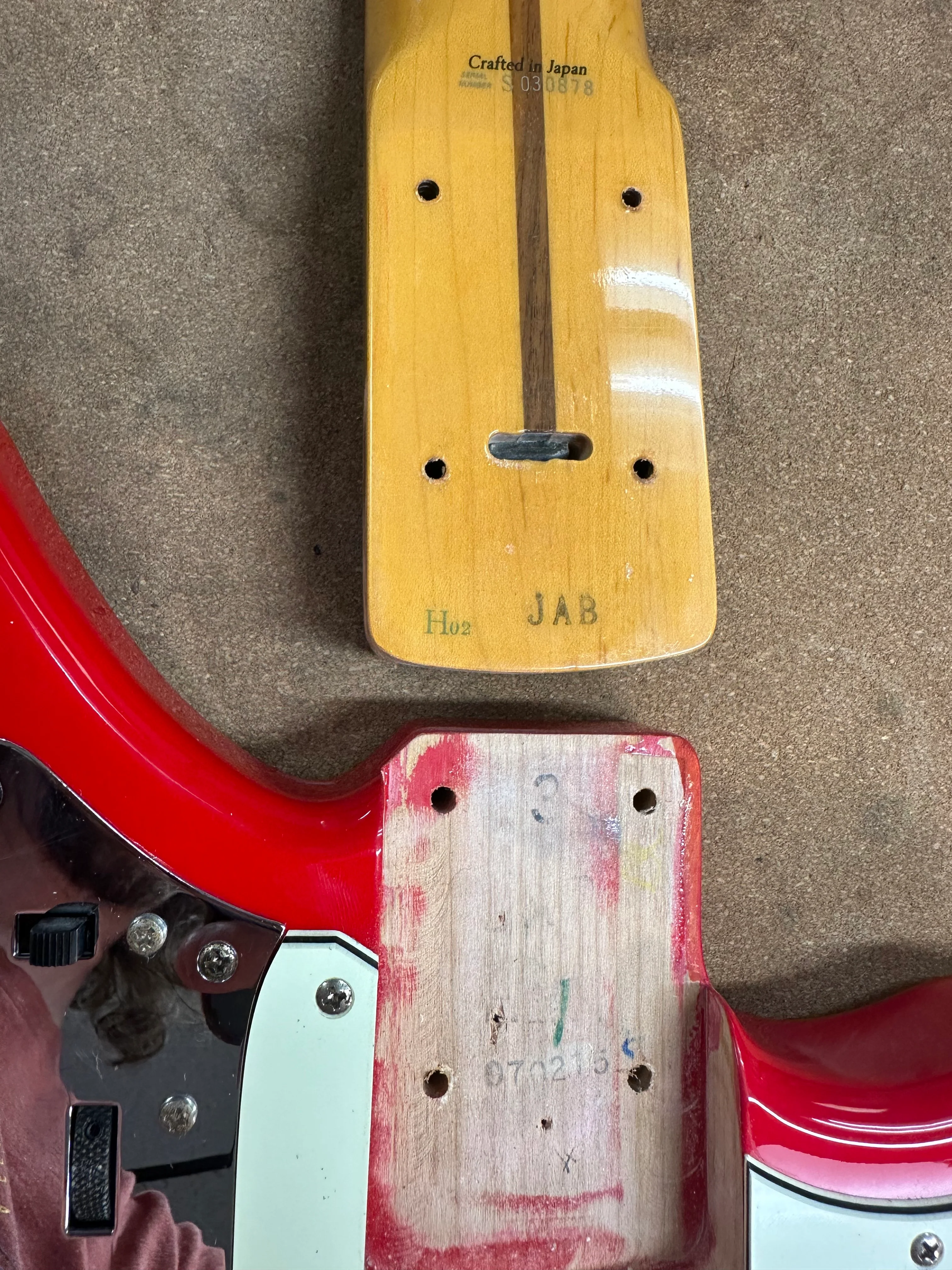 Product image 23