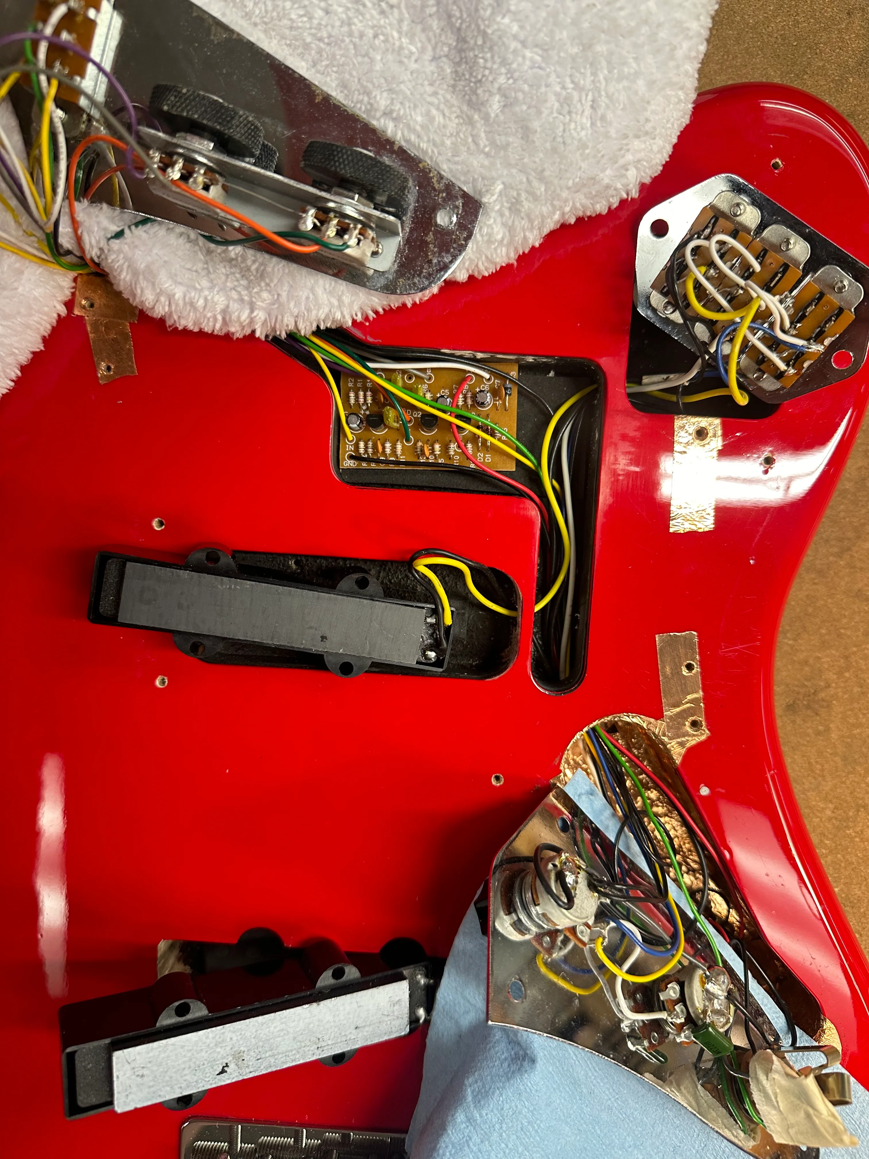 Product image 24