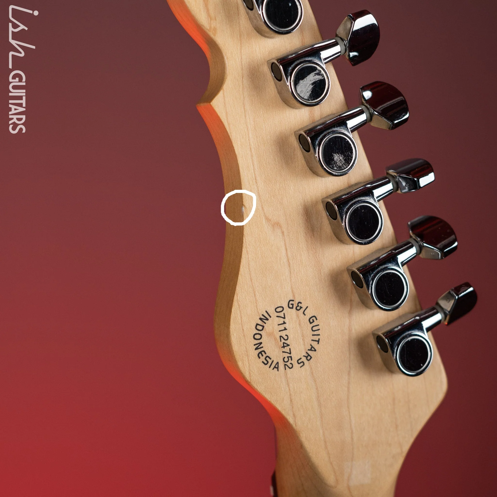 Product image 16