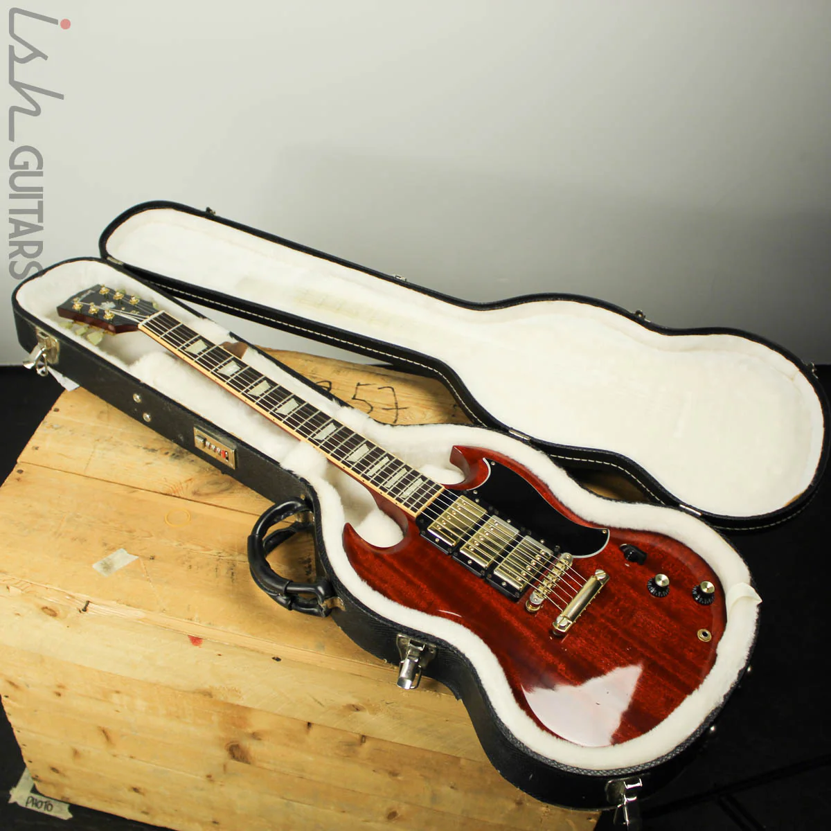 Product image 14