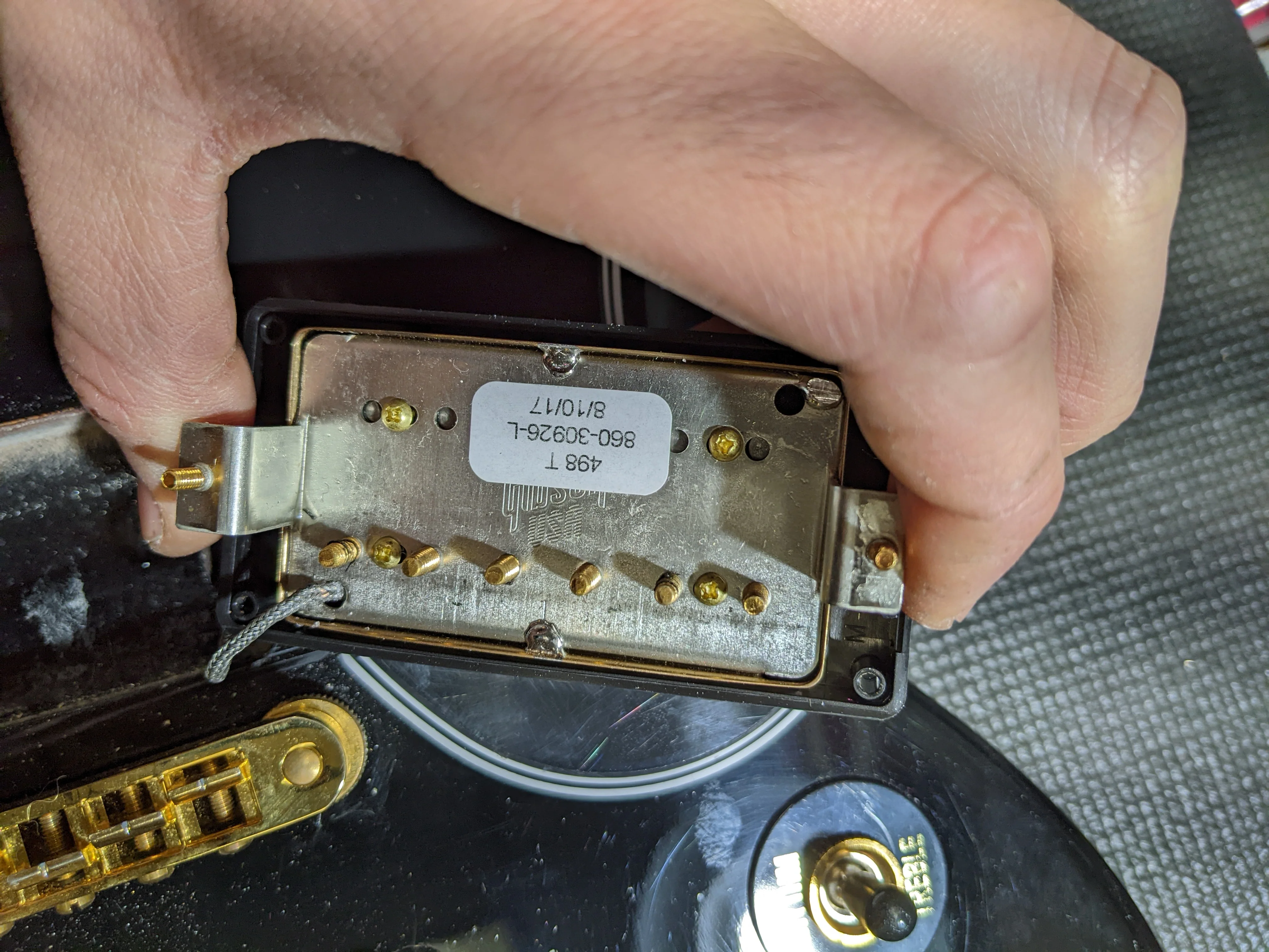 Product image 18