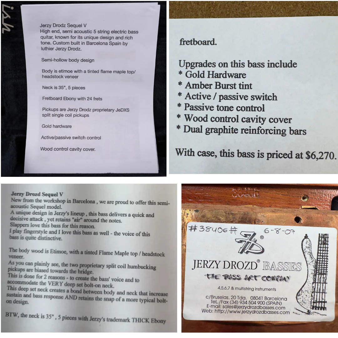 Product image 22