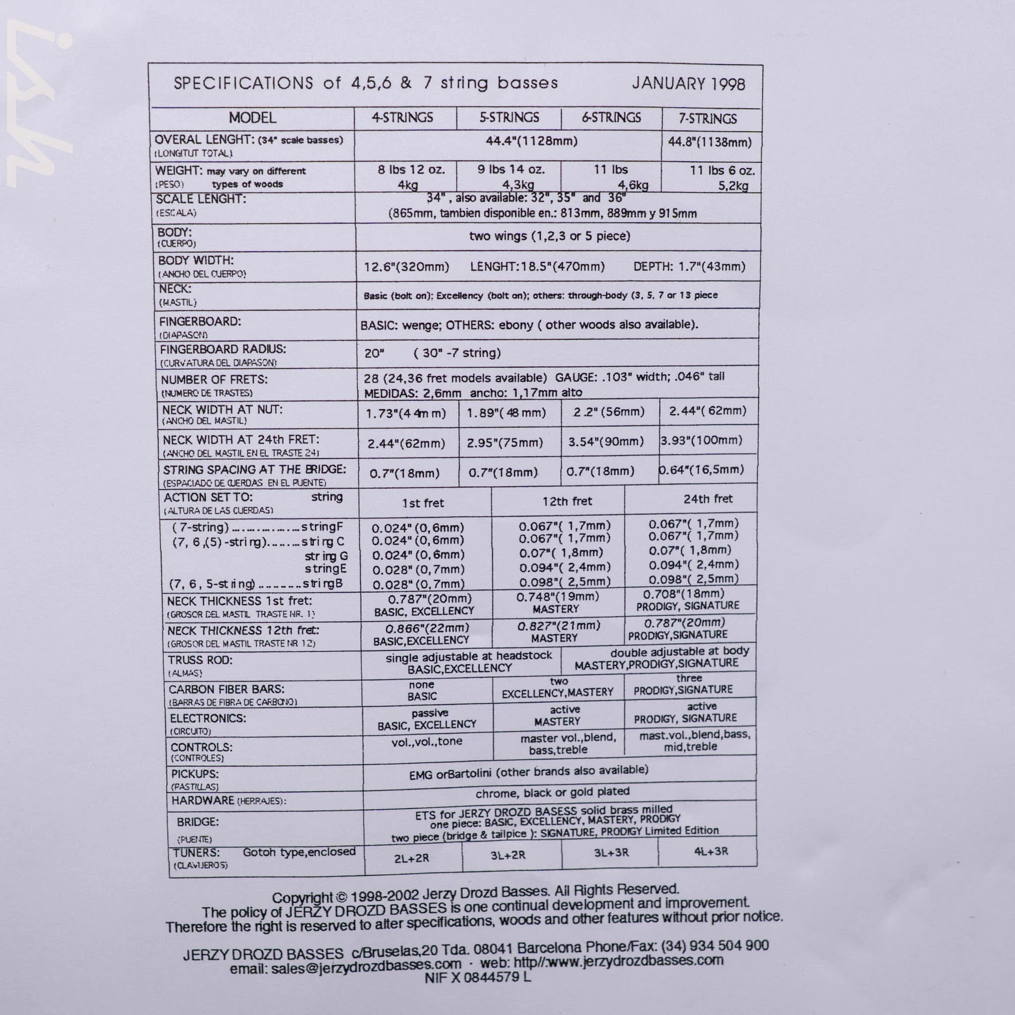 Product image 24